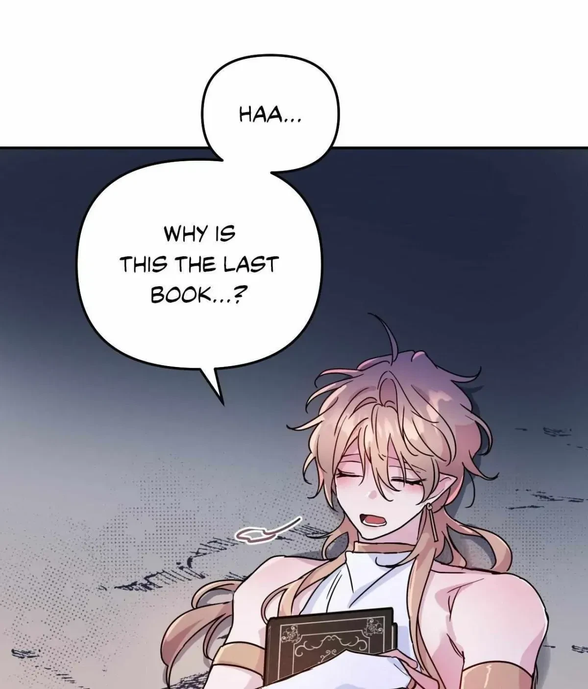 Chapter 3.1, page 44