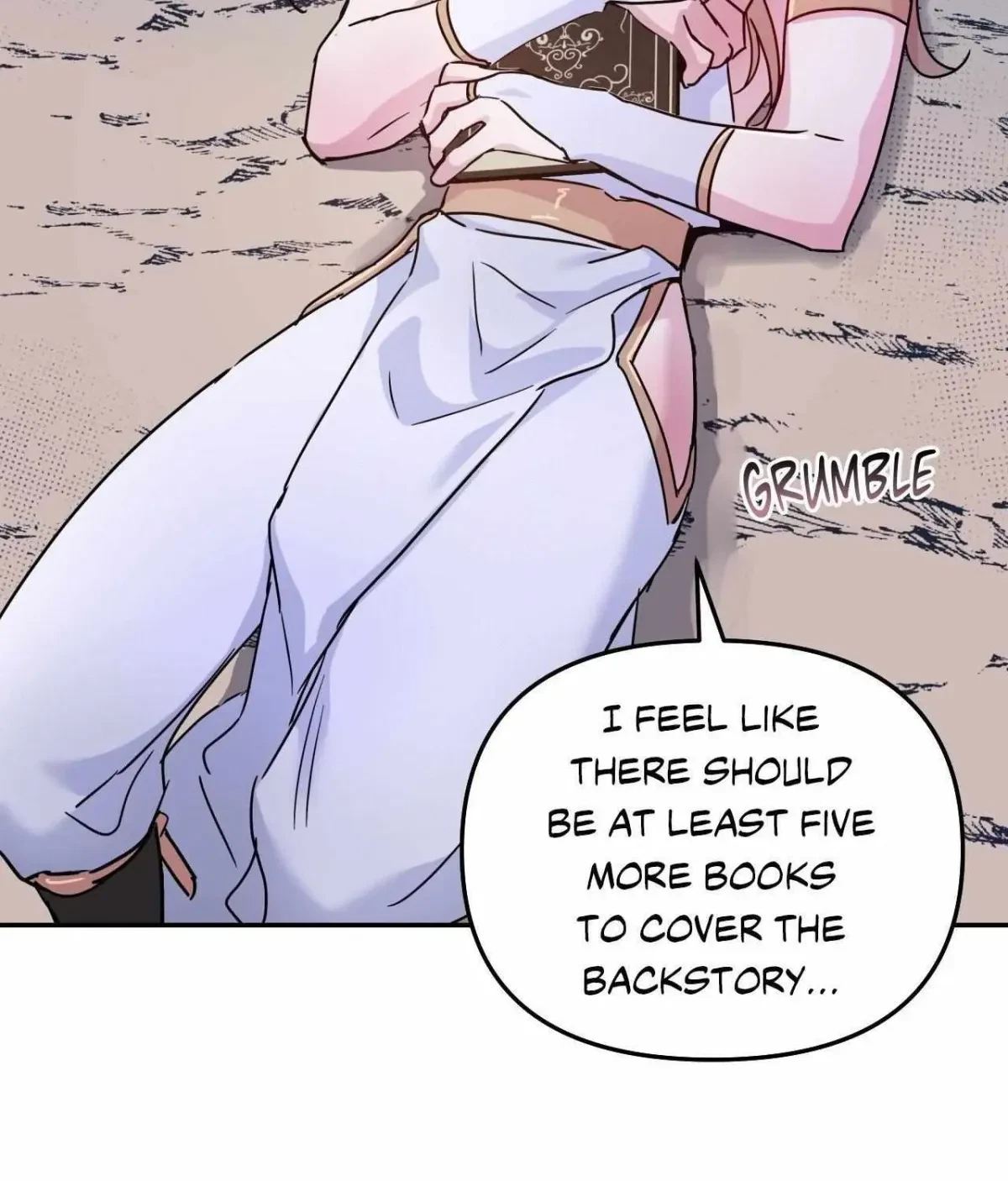 Chapter 3.1, page 45