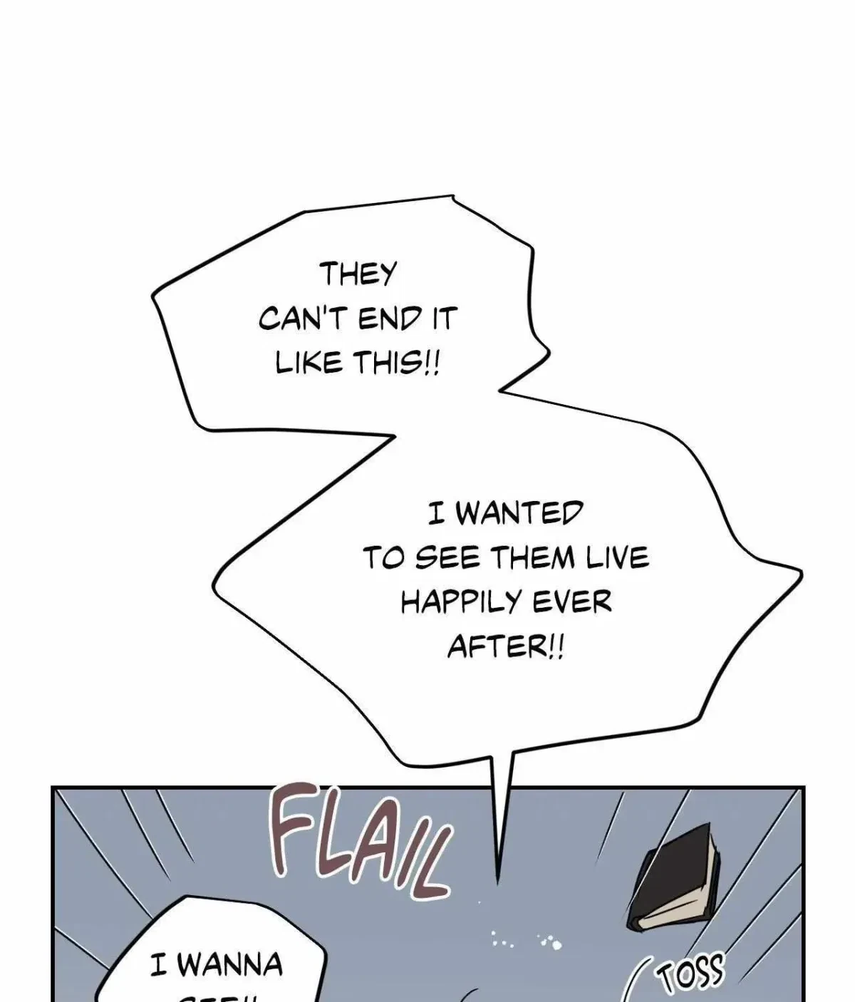 Chapter 3.1, page 46