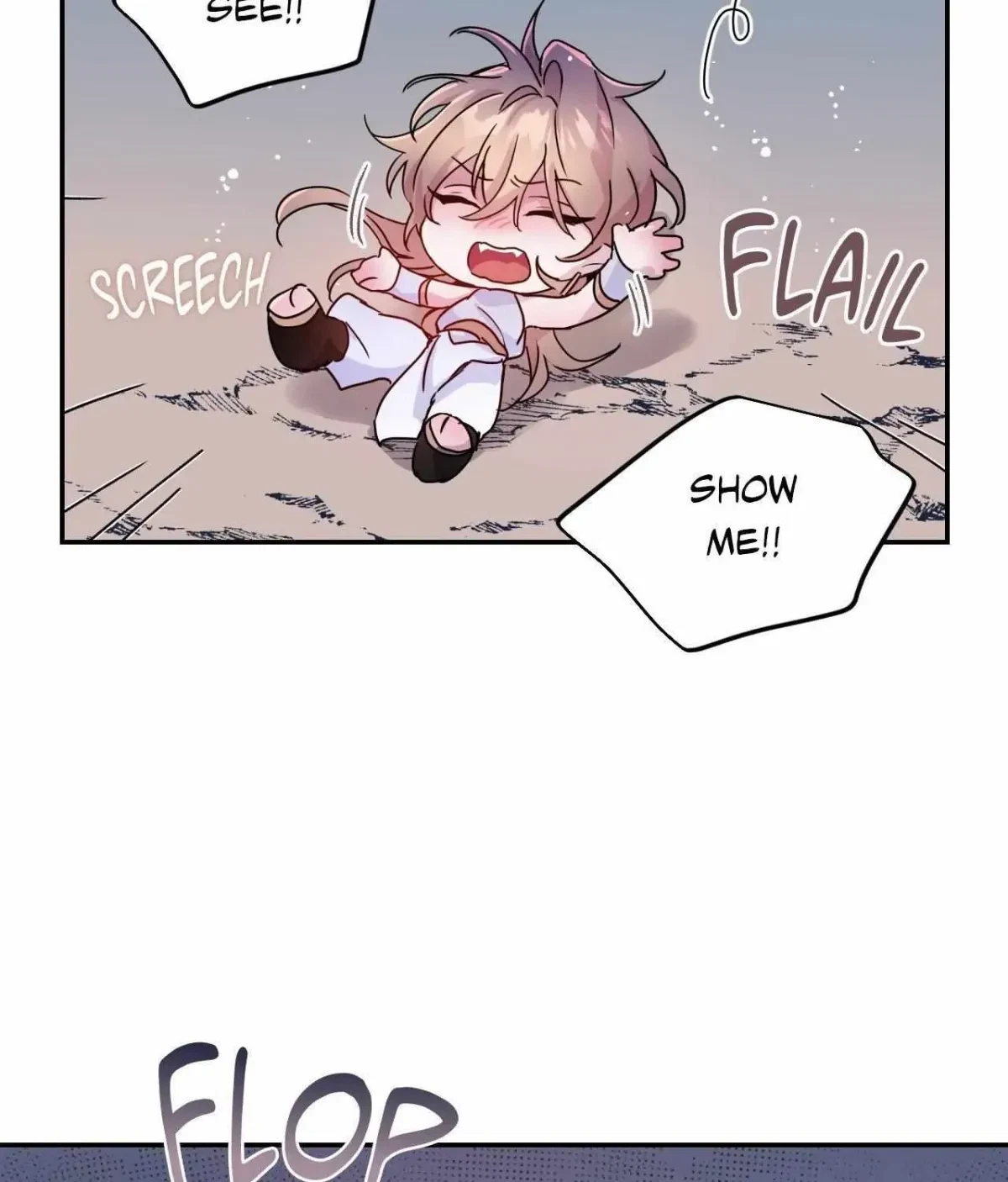 Chapter 3.1, page 47