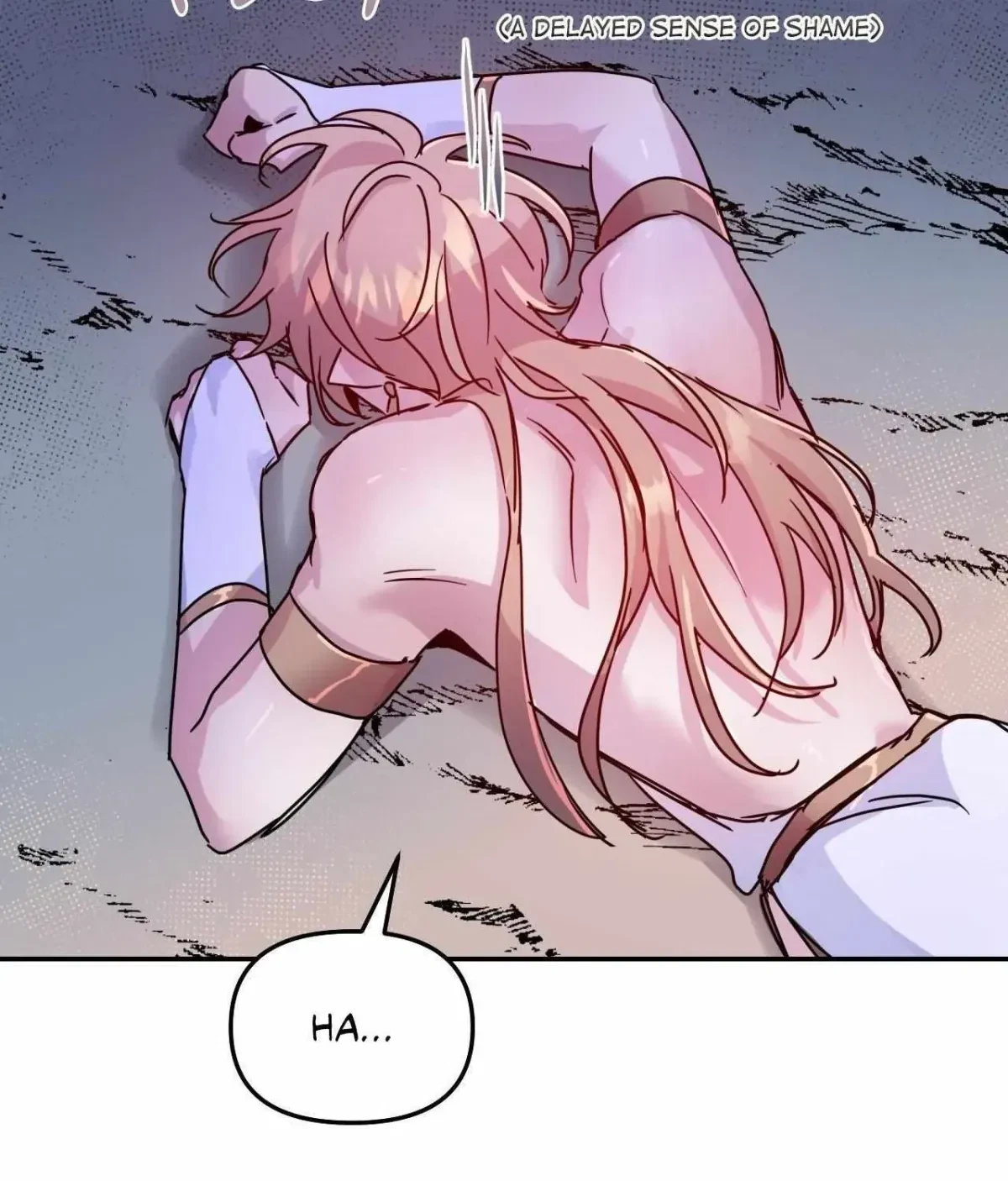 Chapter 3.1, page 48