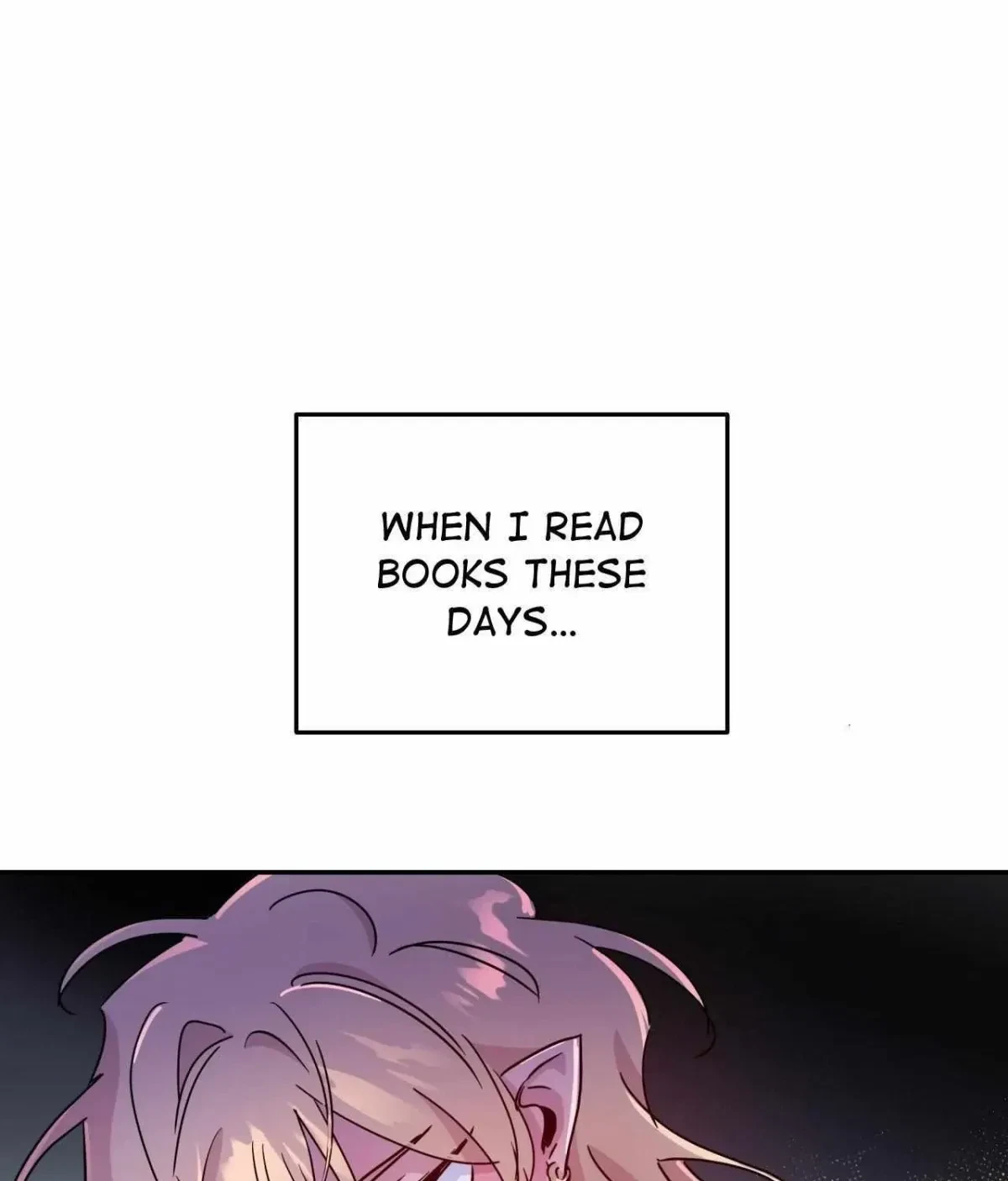 Chapter 3.1, page 49