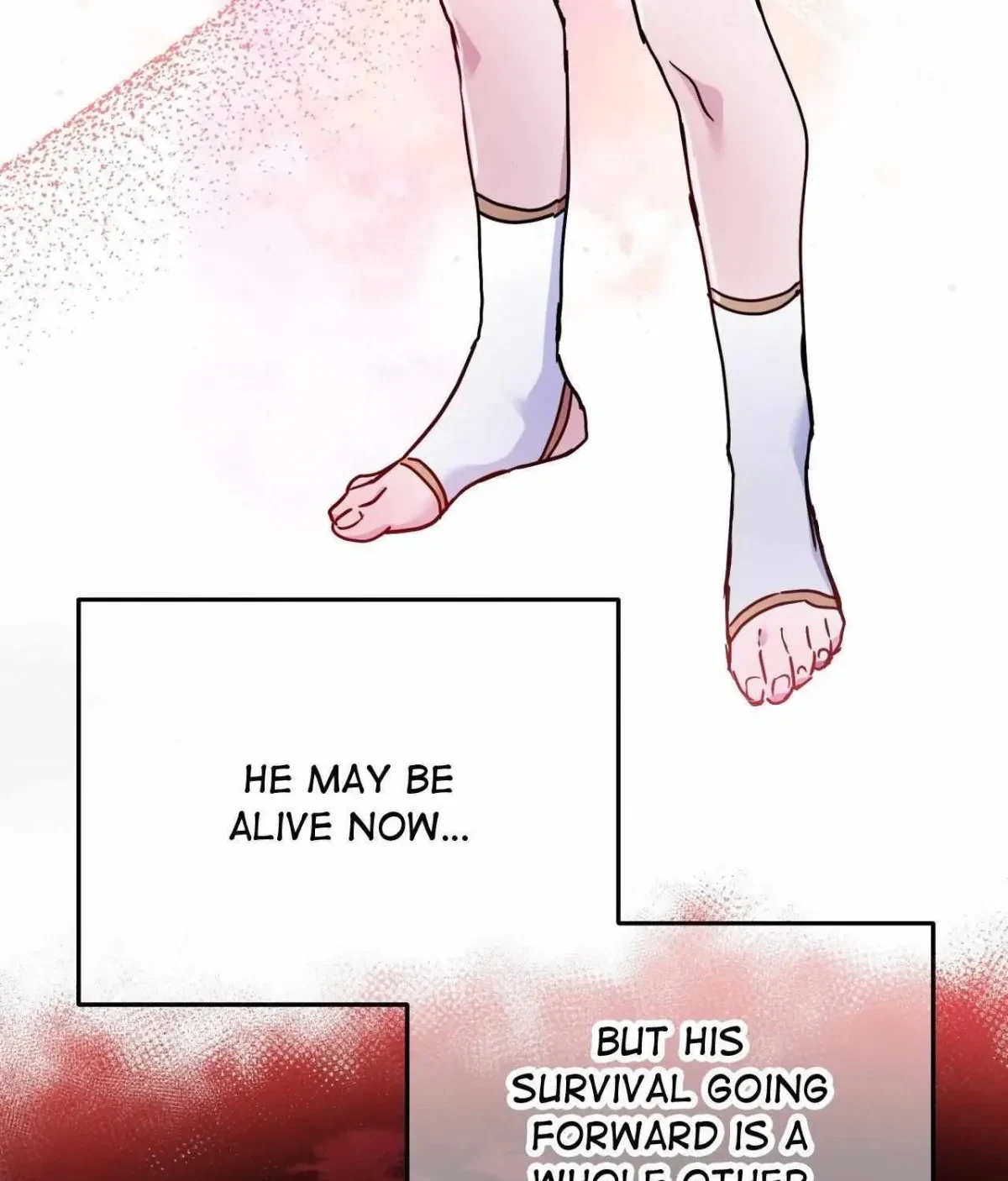 Chapter 3.1, page 5