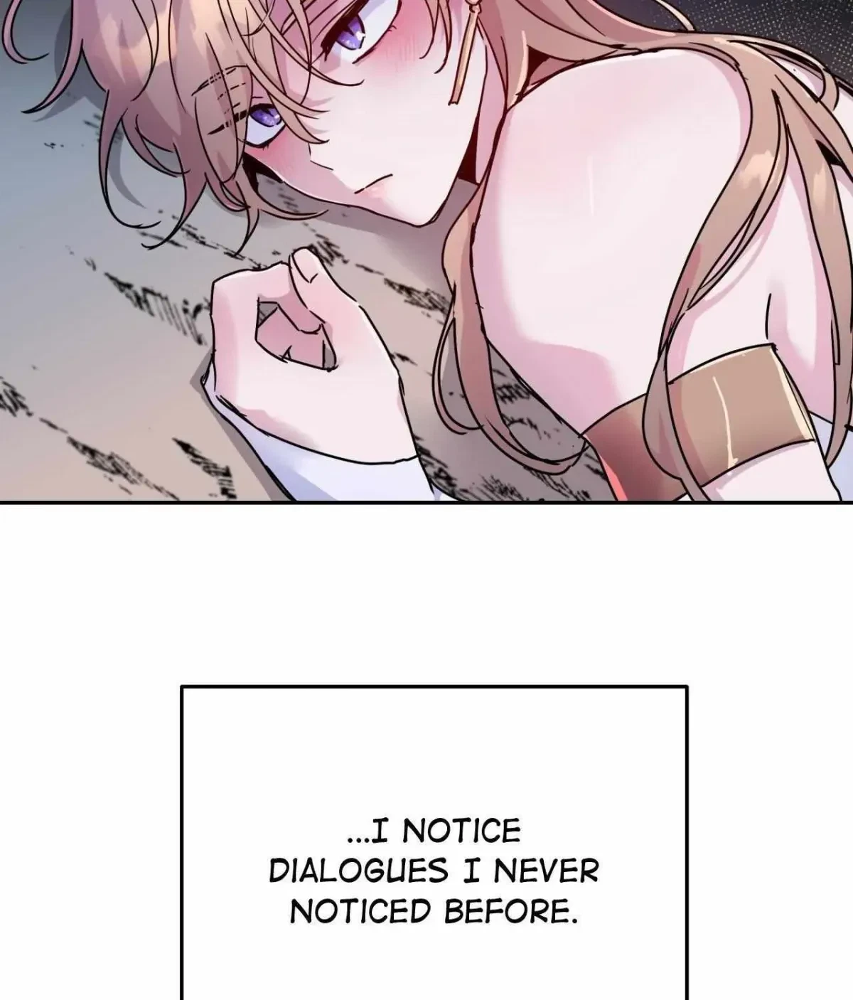 Chapter 3.1, page 50