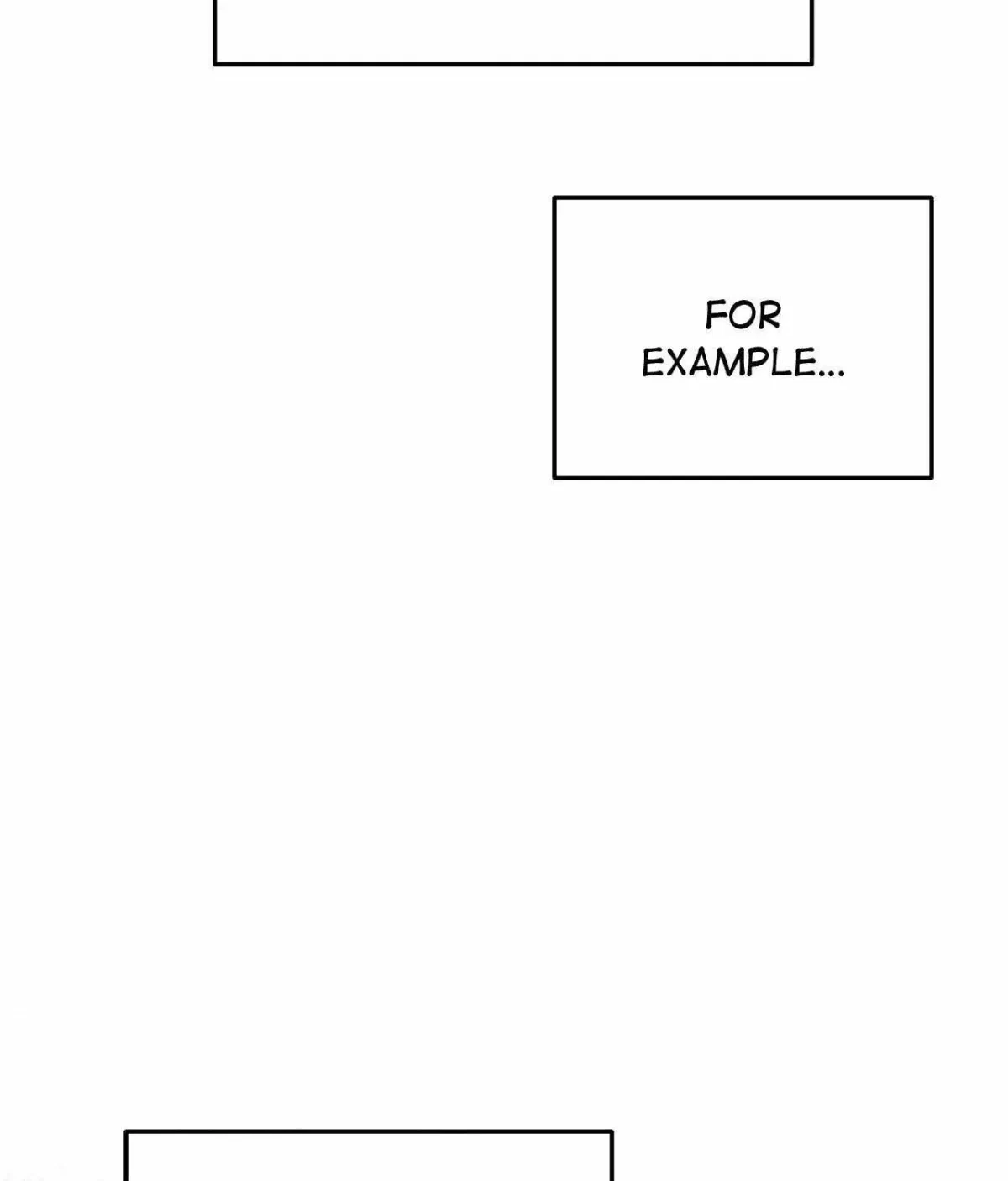 Chapter 3.1, page 51