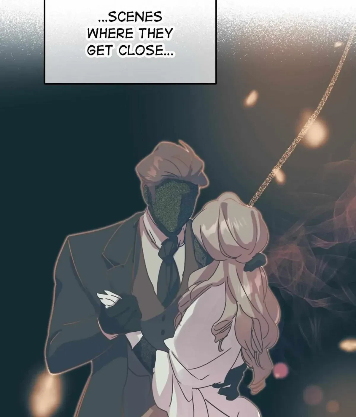 Chapter 3.1, page 52