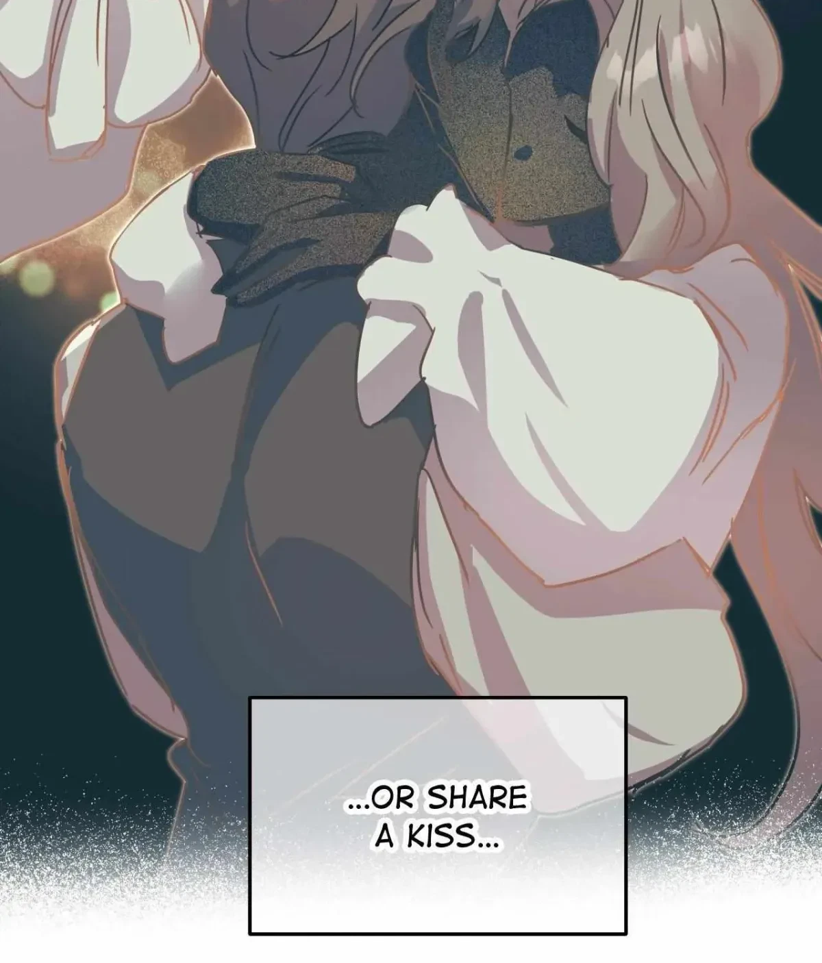 Chapter 3.1, page 54