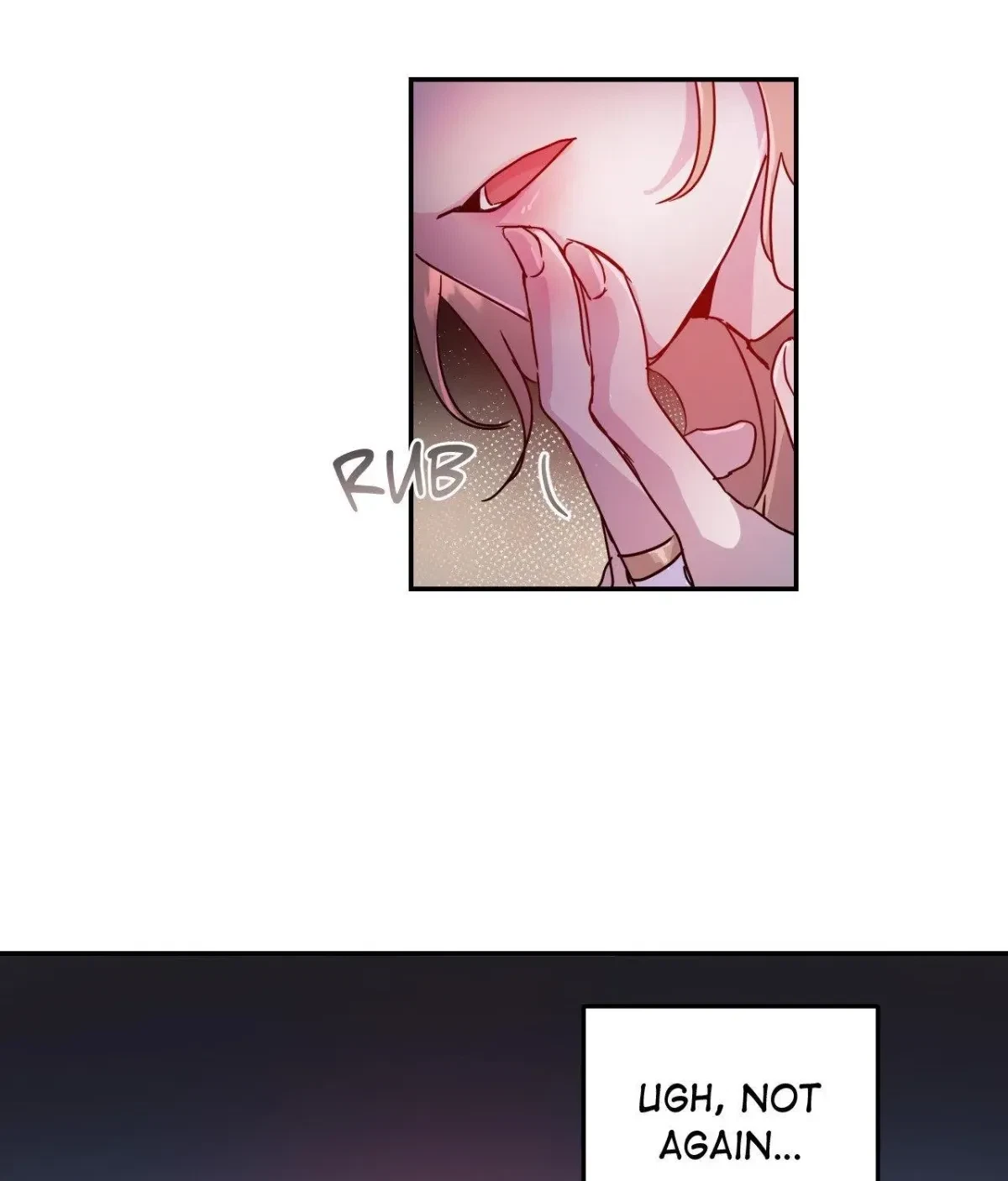 Chapter 3.1, page 56
