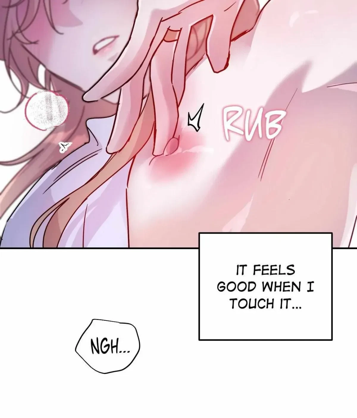 Chapter 3.1, page 59