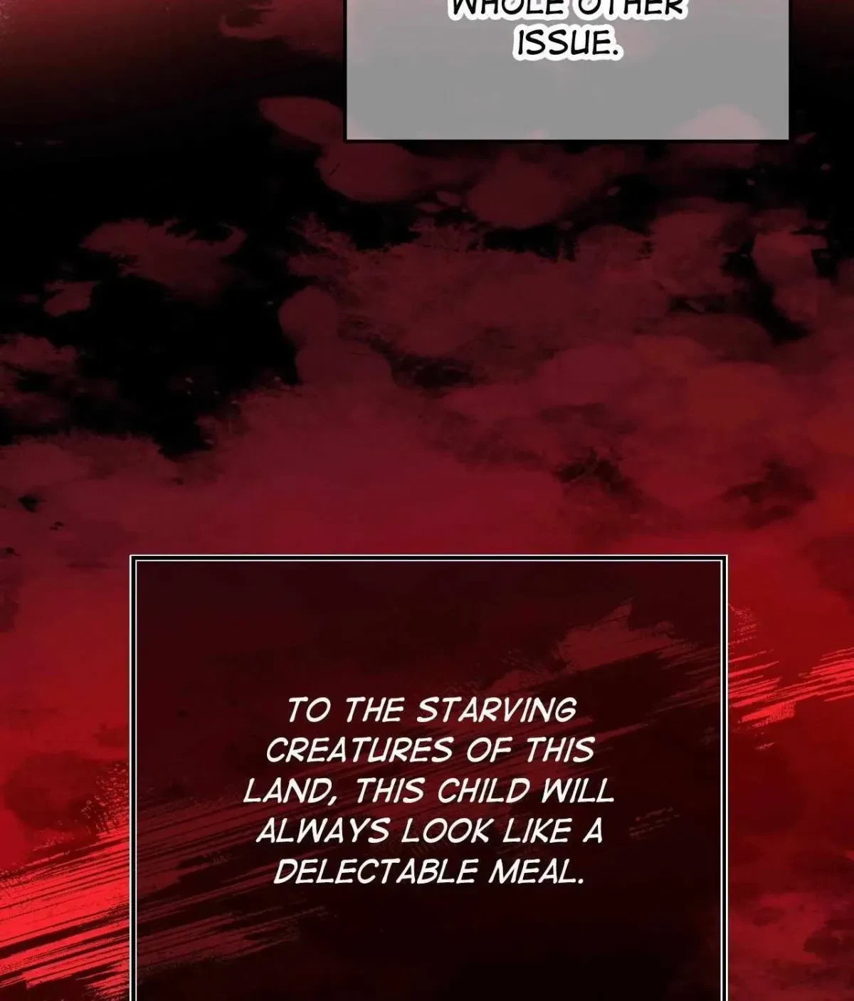 Chapter 3.1, page 6