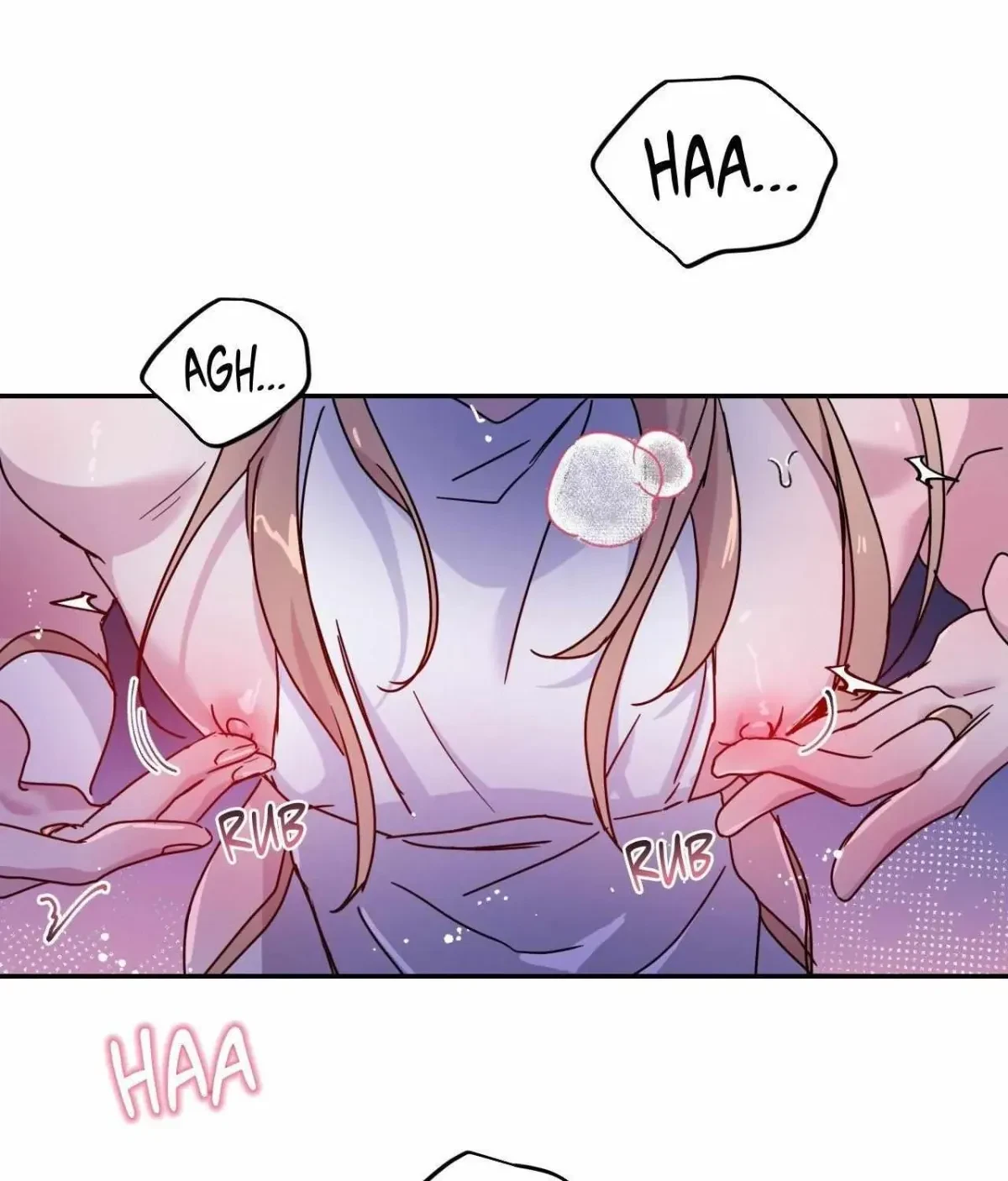 Chapter 3.1, page 60
