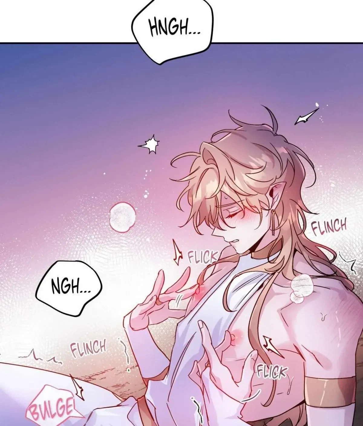 Chapter 3.1, page 61