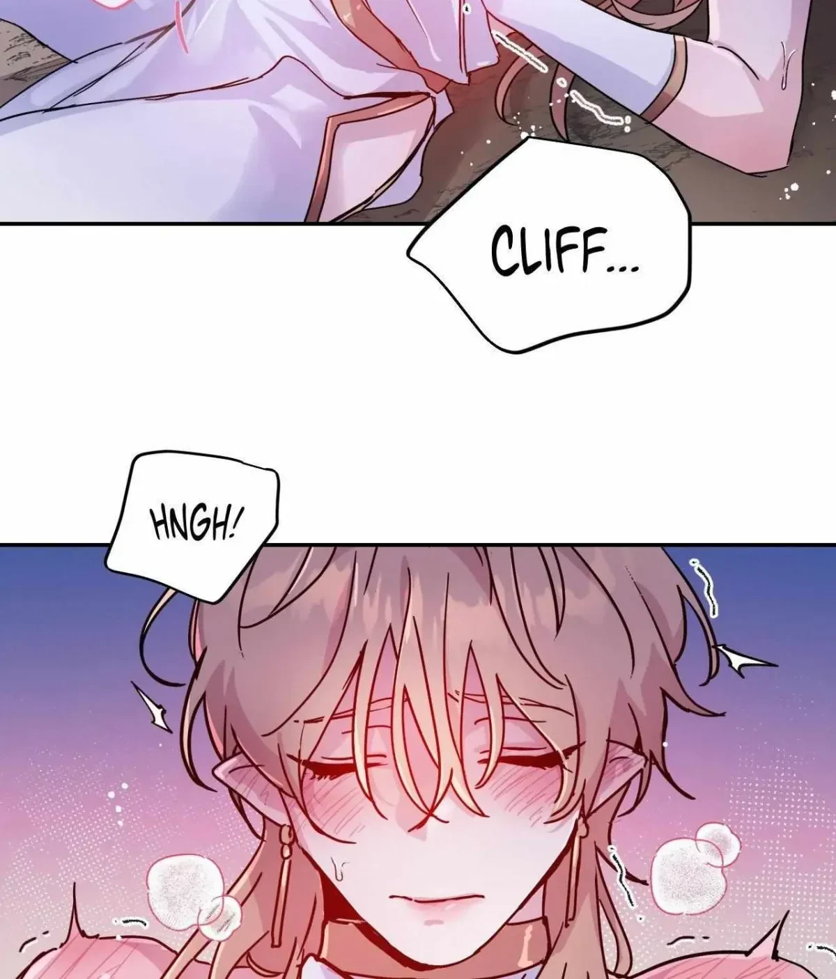 Chapter 3.1, page 62