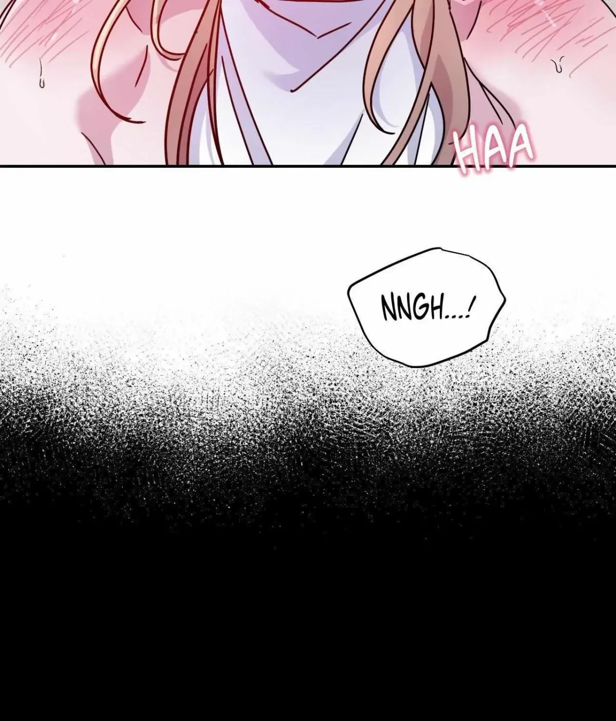 Chapter 3.1, page 63