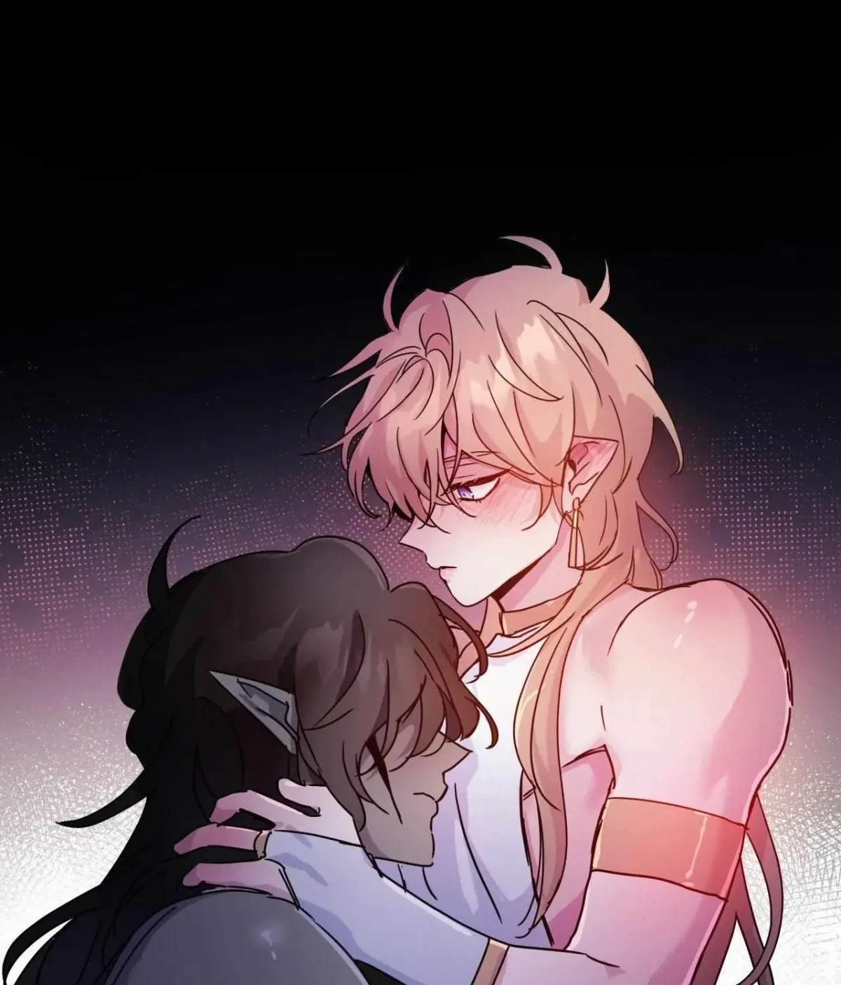 Chapter 3.1, page 64