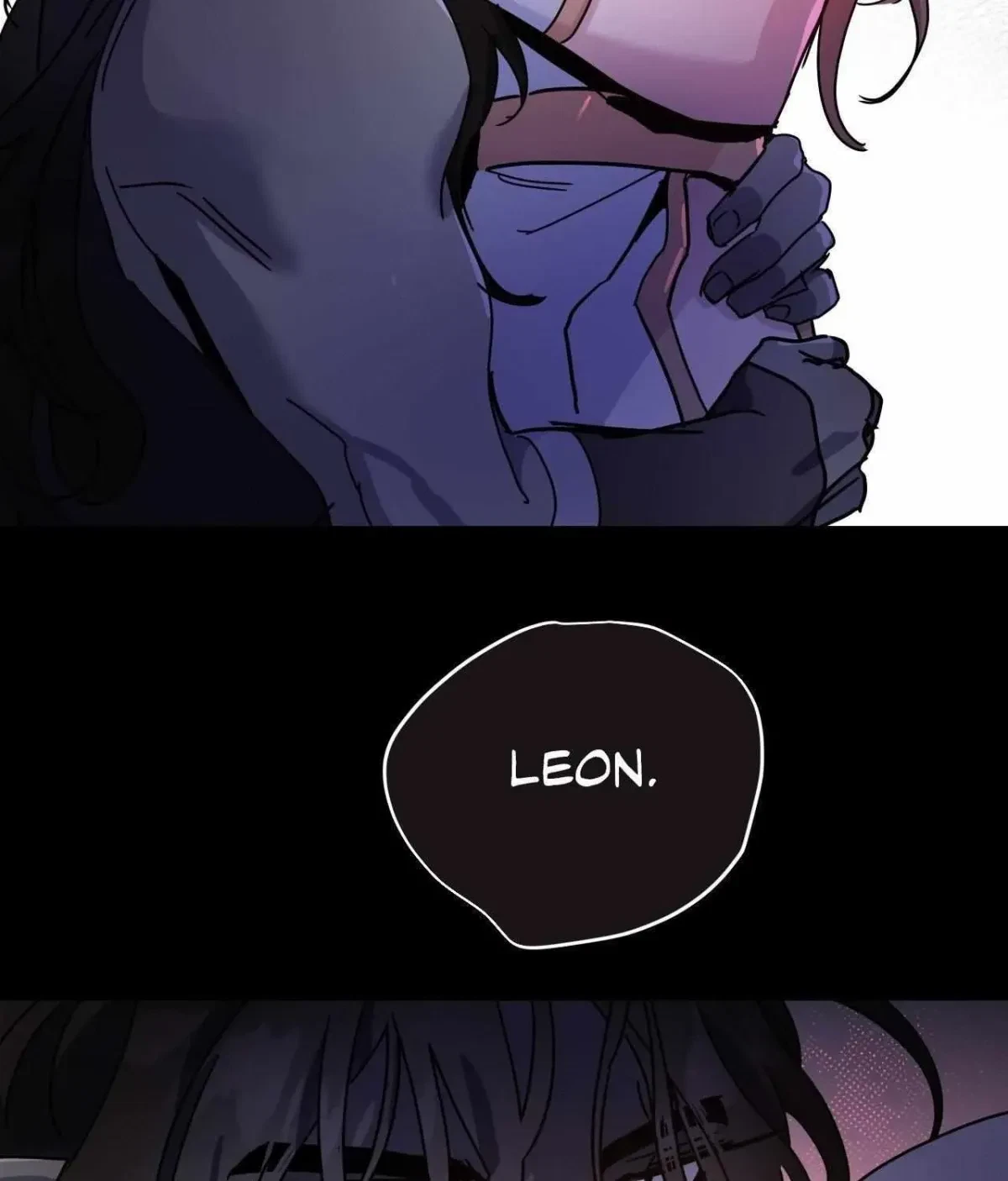 Chapter 3.1, page 65