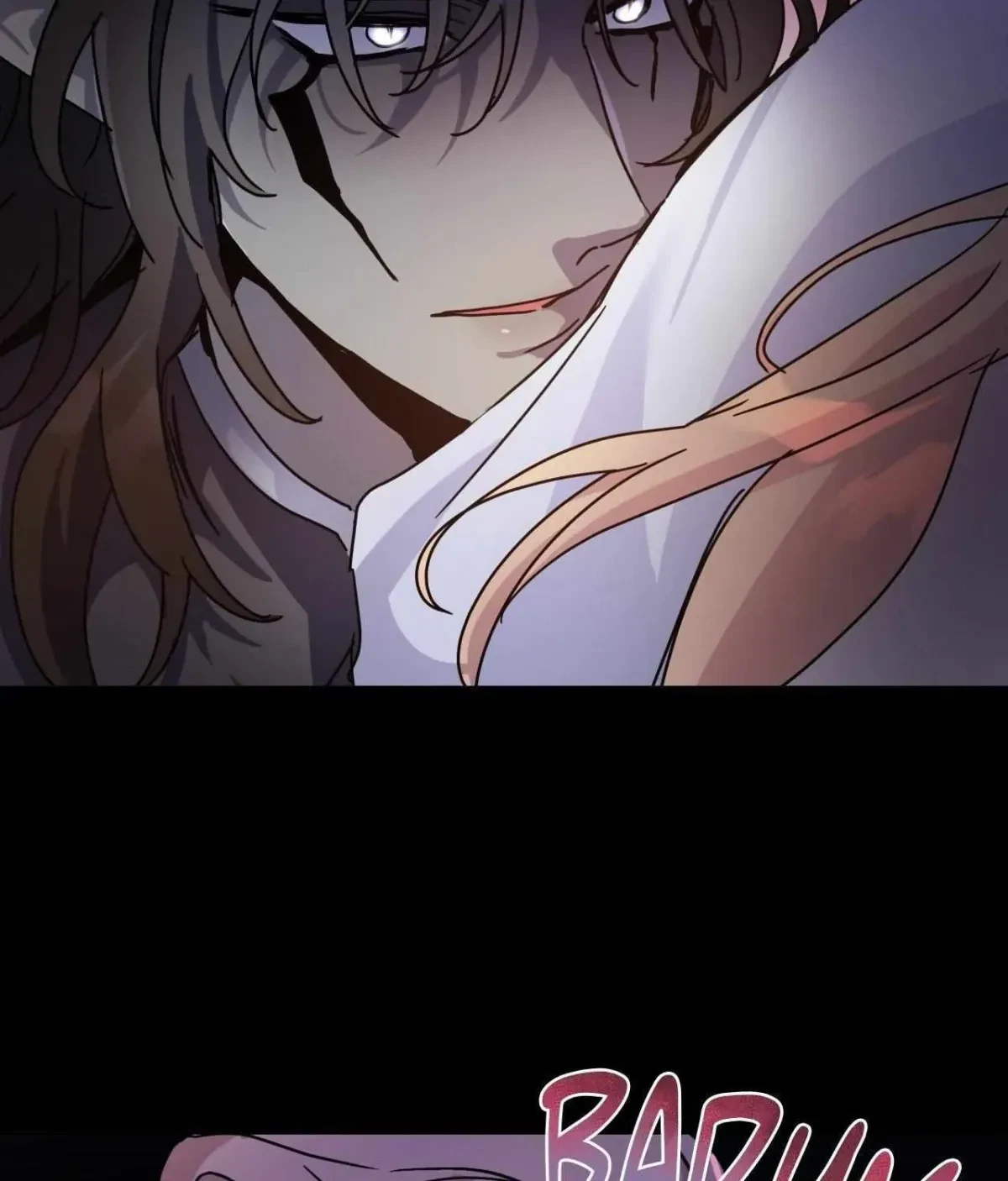Chapter 3.1, page 66