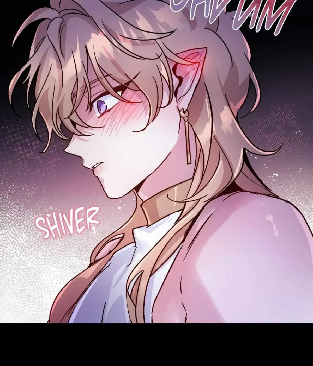Chapter 3.1, page 67