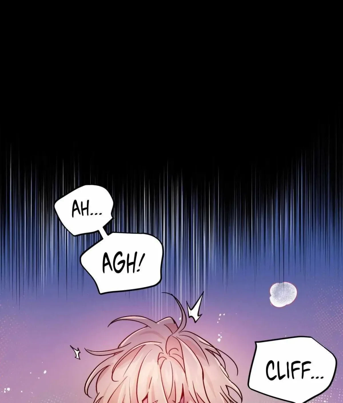 Chapter 3.1, page 68