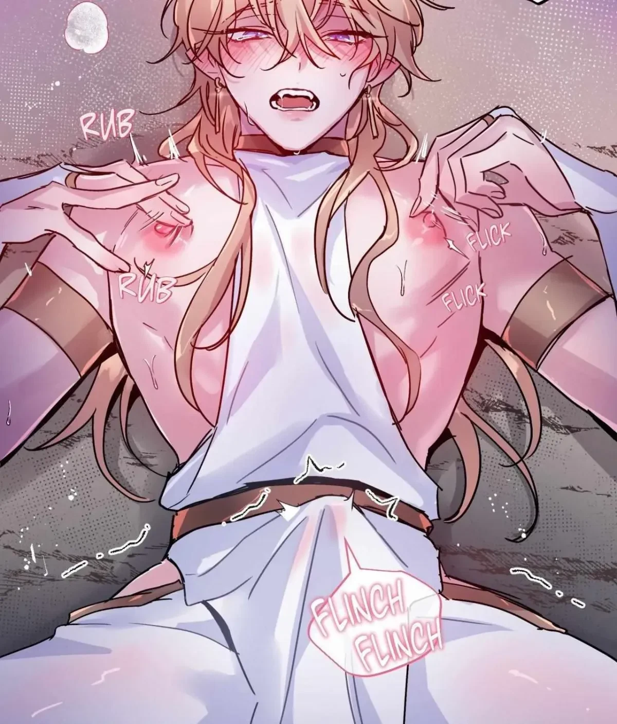 Chapter 3.1, page 69