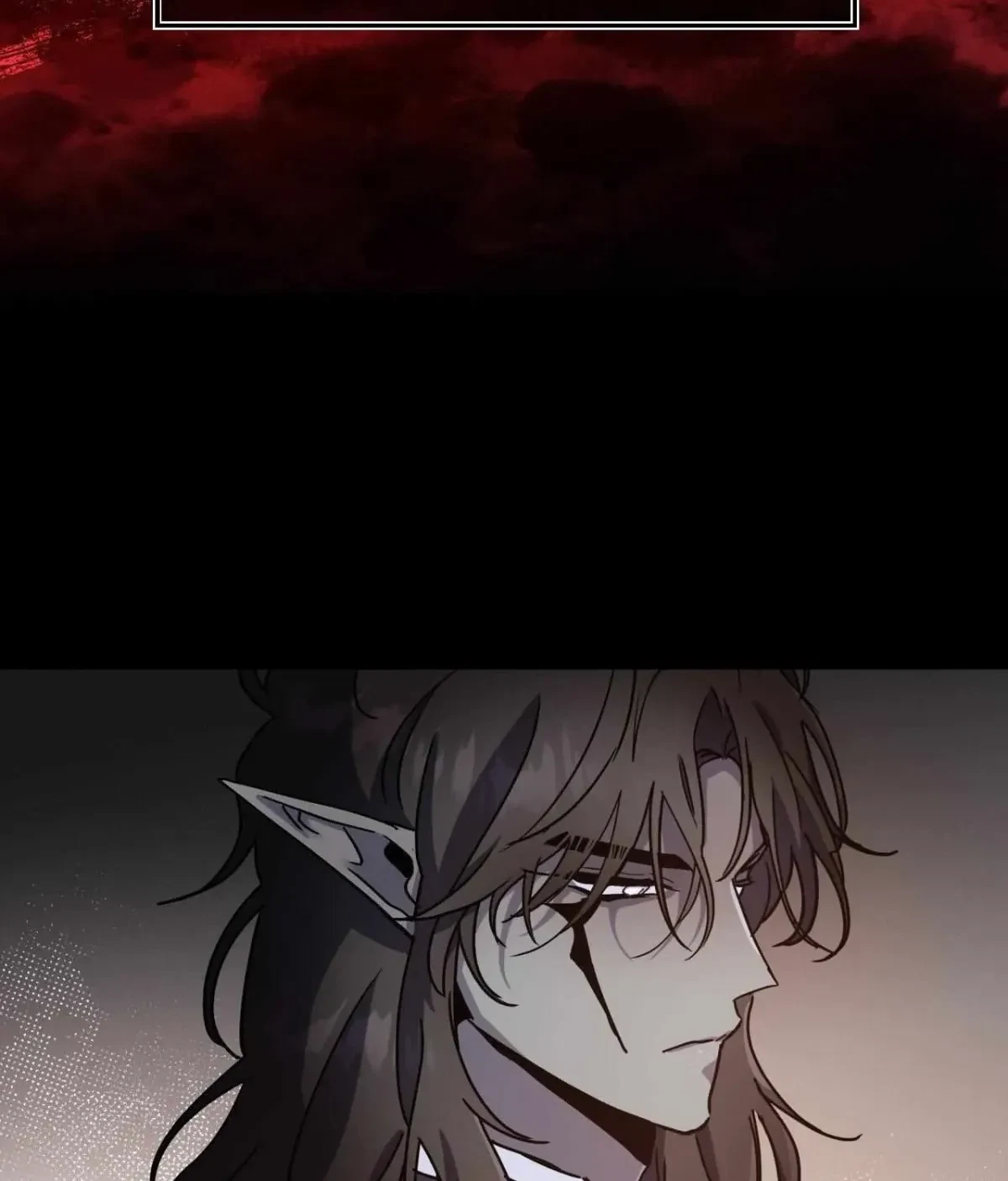 Chapter 3.1, page 7