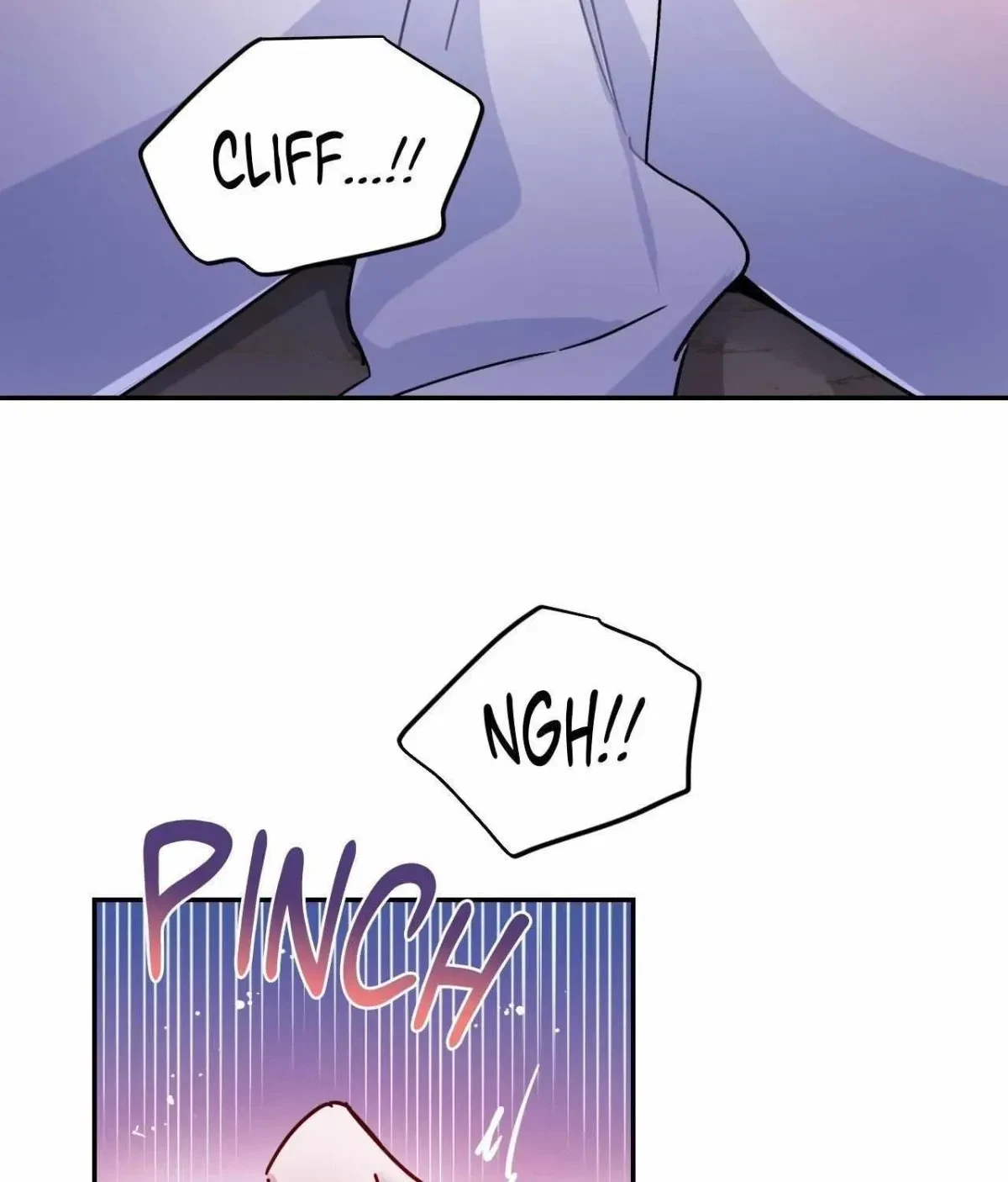 Chapter 3.1, page 70