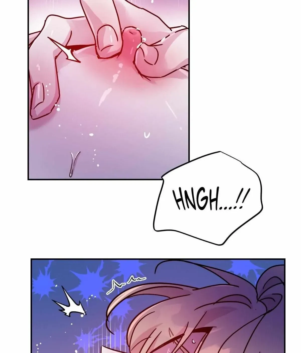 Chapter 3.1, page 71