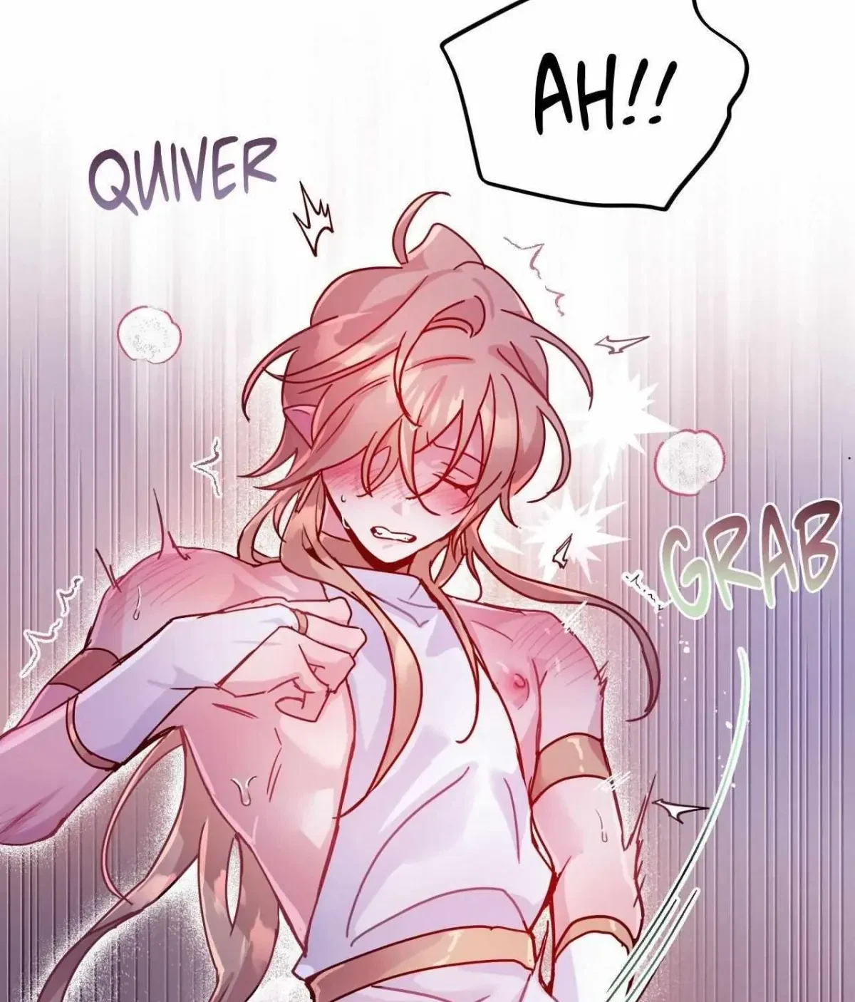 Chapter 3.1, page 73