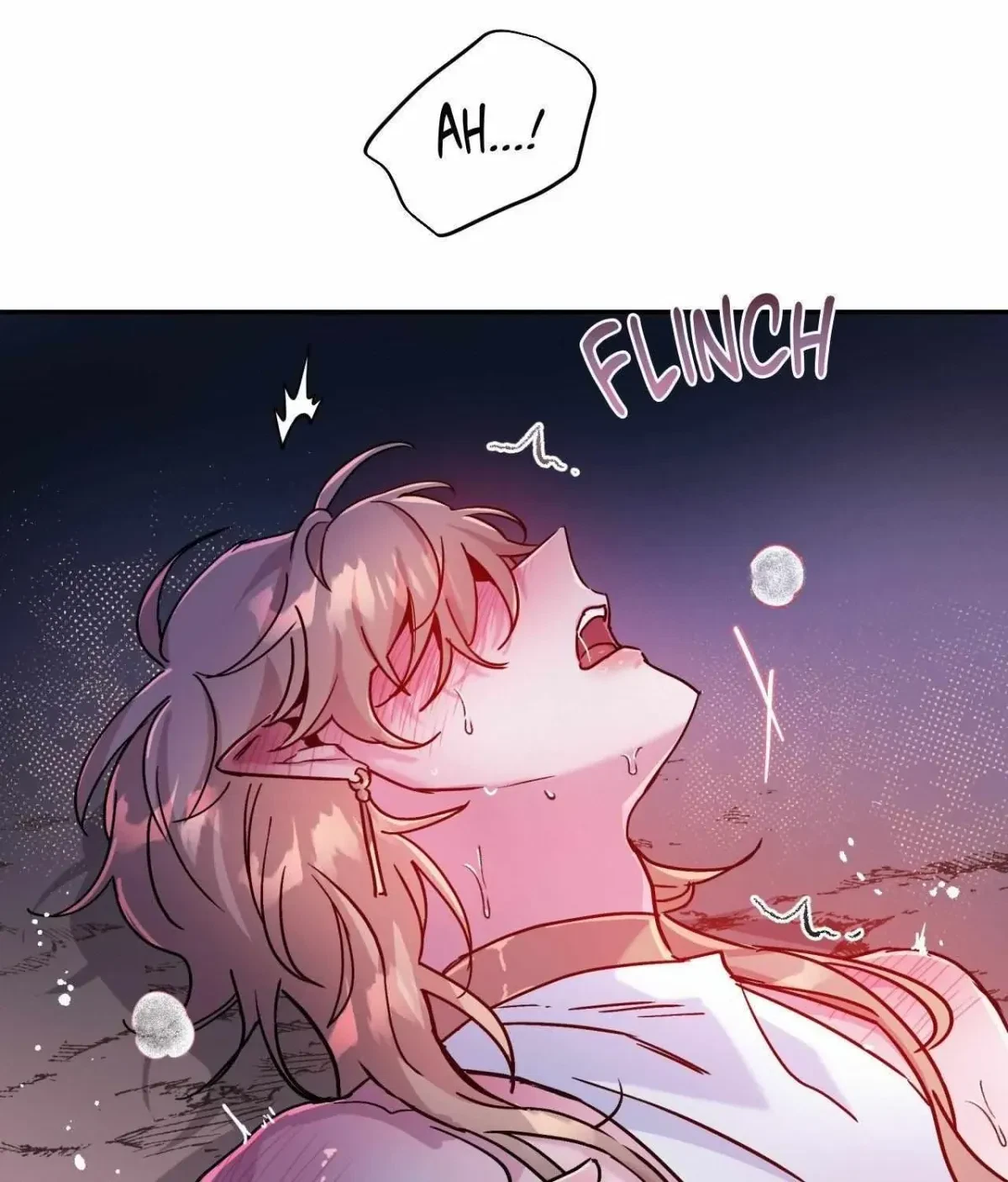 Chapter 3.1, page 76