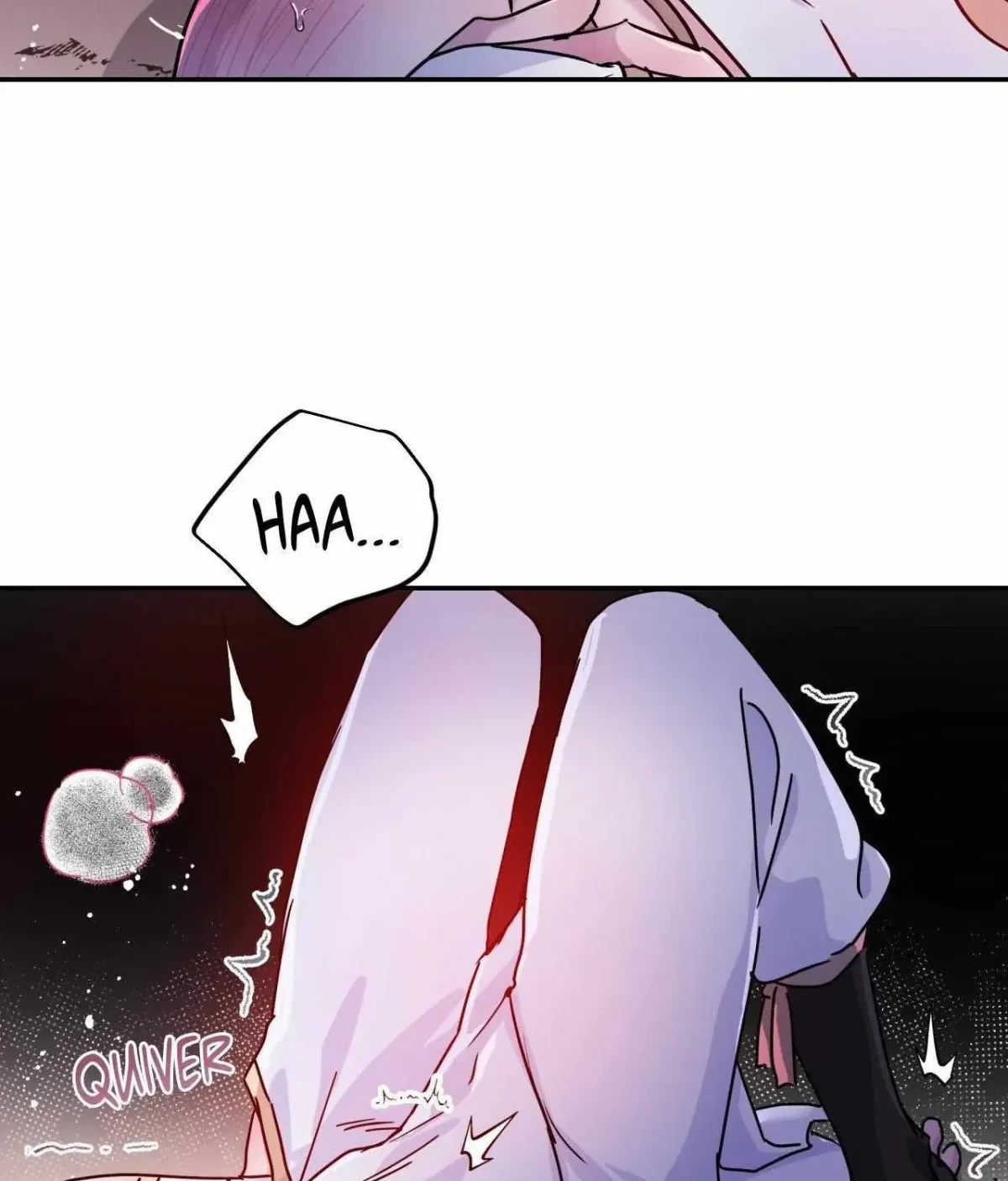 Chapter 3.1, page 77