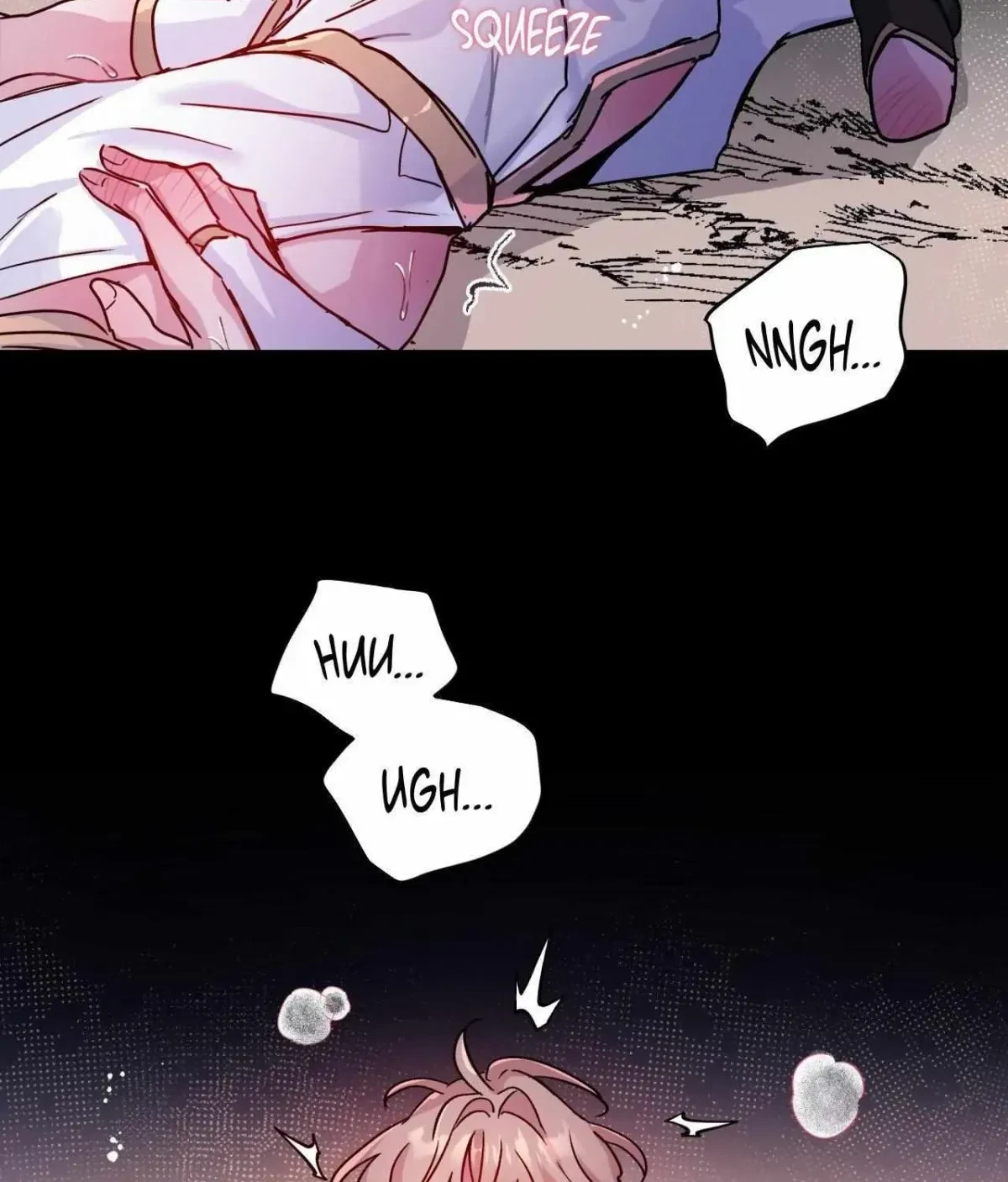 Chapter 3.1, page 78