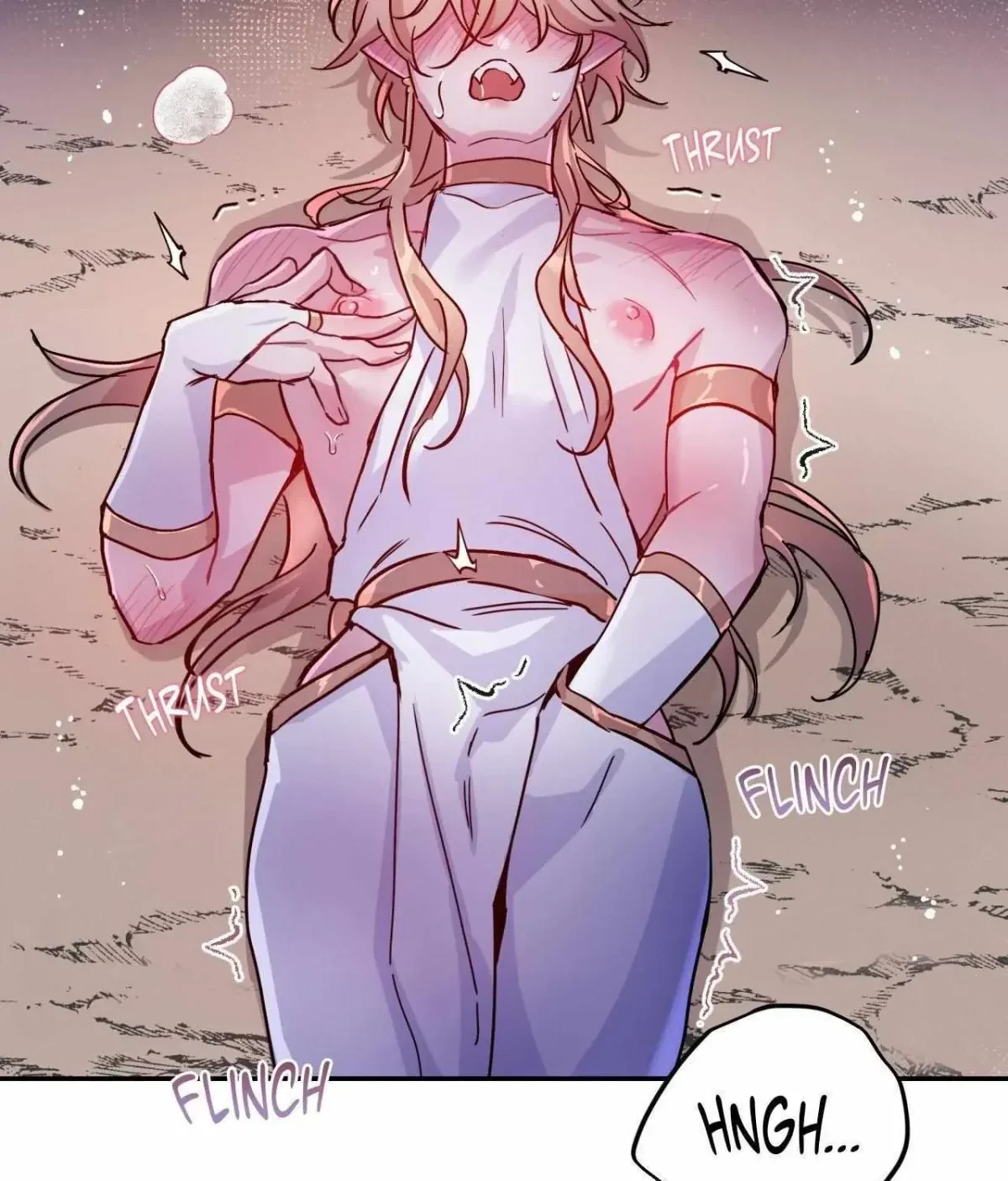 Chapter 3.1, page 79
