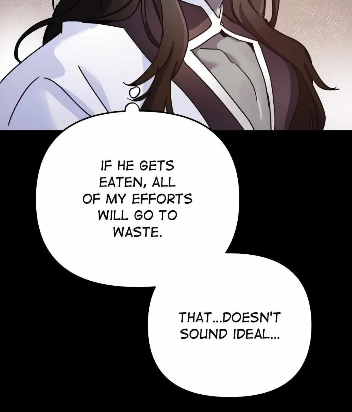 Chapter 3.1, page 8
