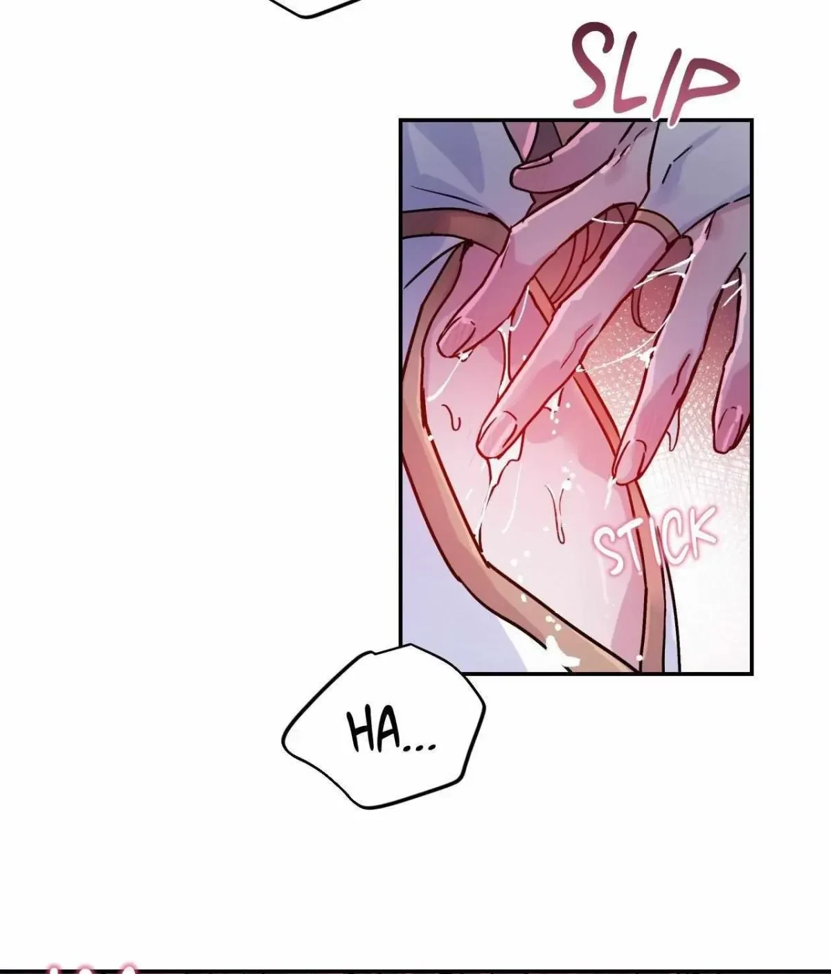 Chapter 3.1, page 81