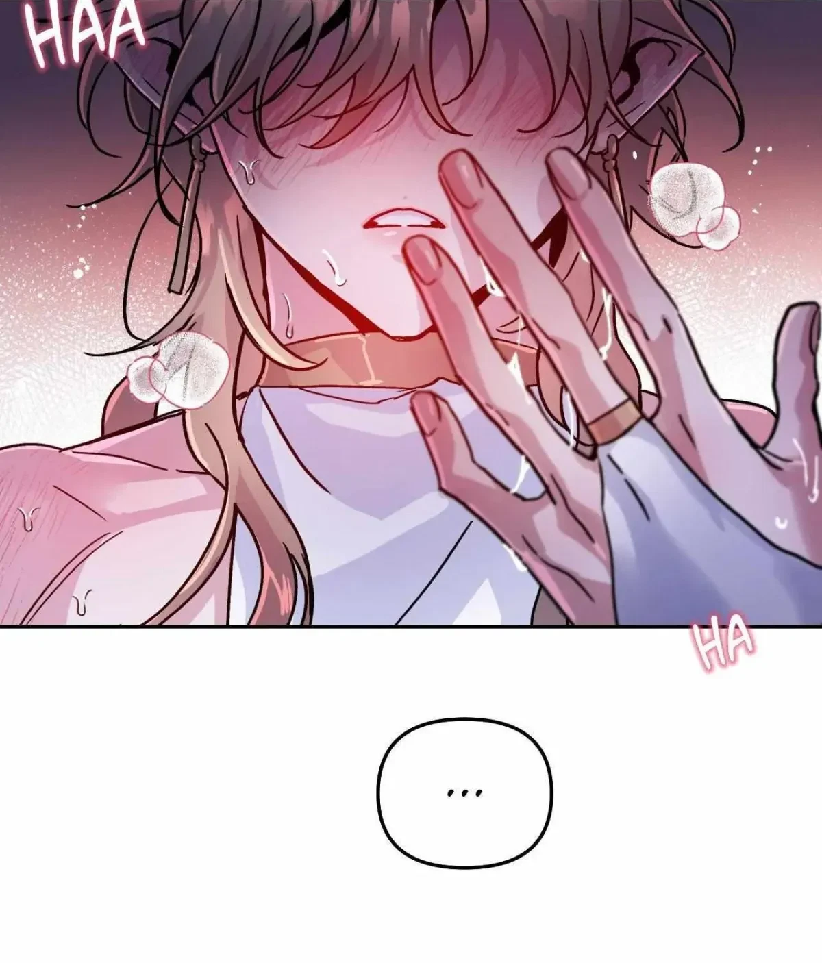 Chapter 3.1, page 82