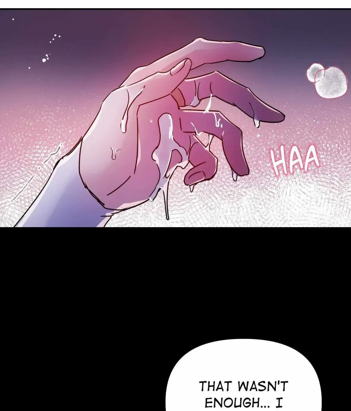 Chapter 3.1, page 83
