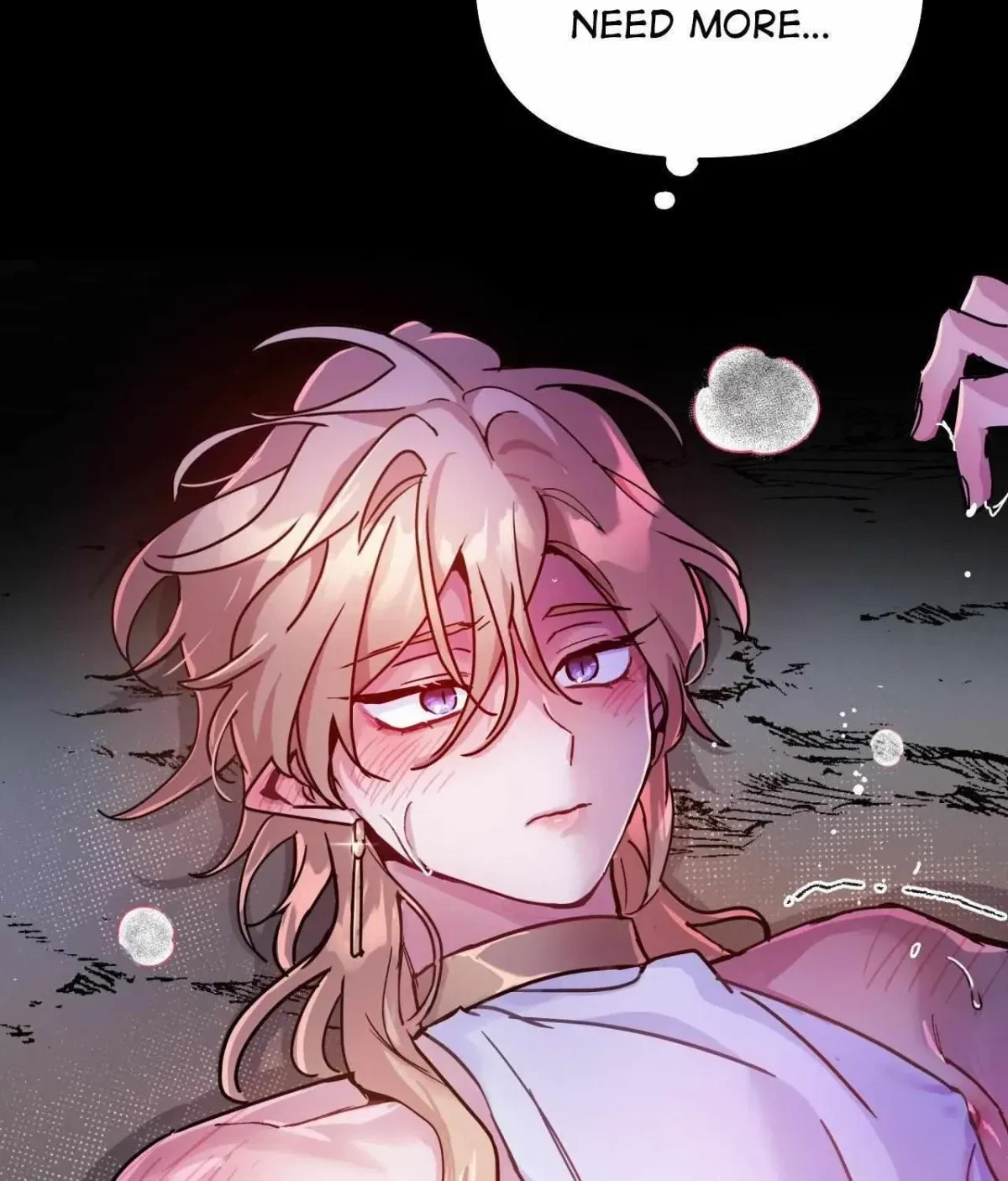 Chapter 3.1, page 84