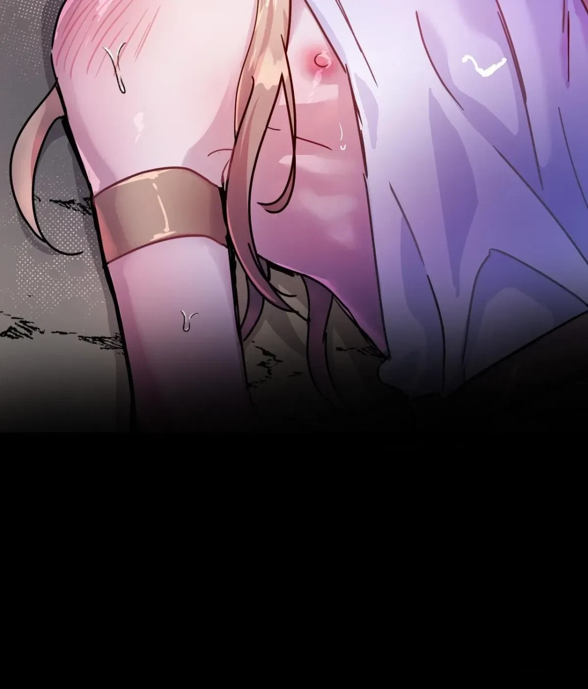 Chapter 3.1, page 85
