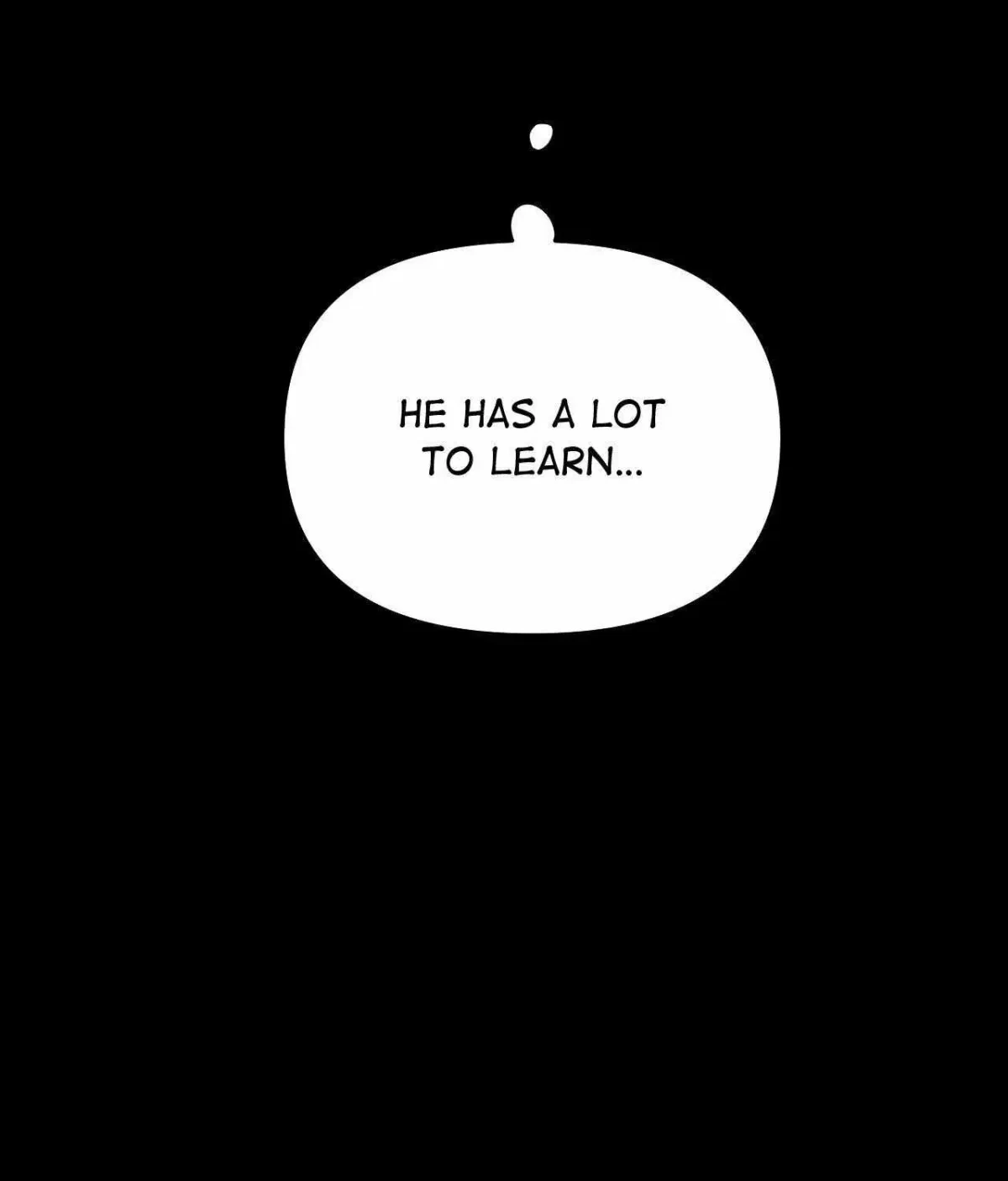 Chapter 3.1, page 9