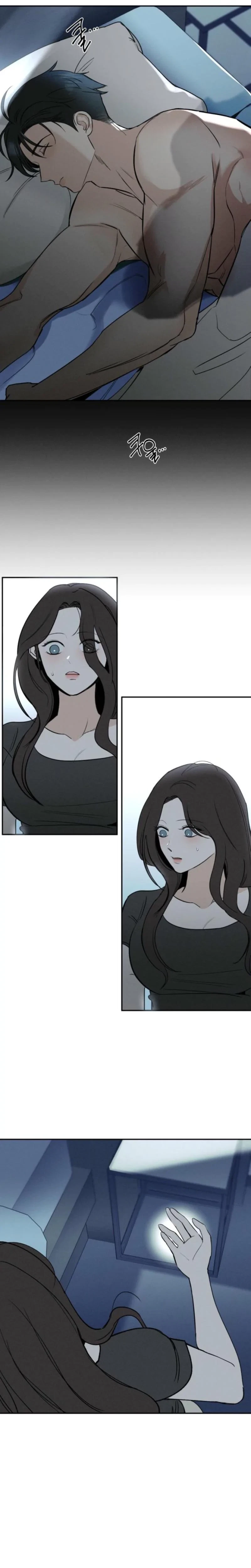 Chapter 30, page 12