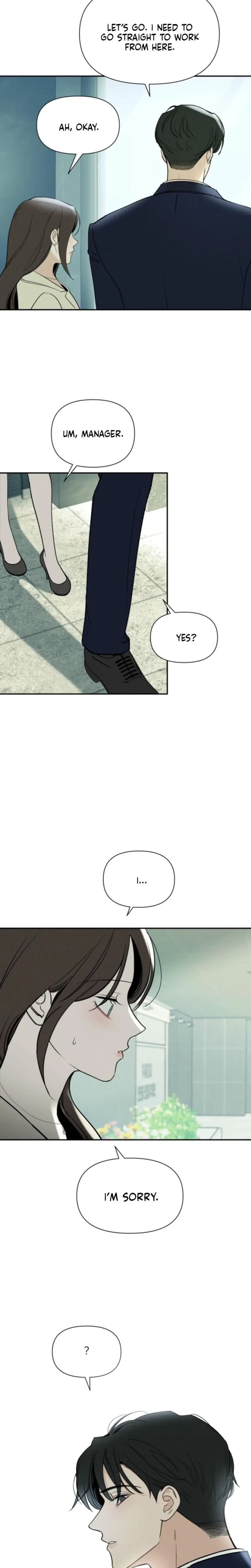 Chapter 30, page 16