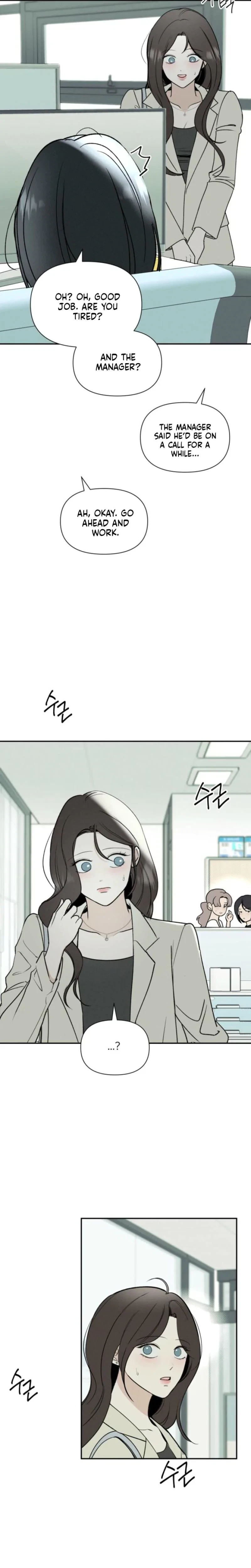 Chapter 30, page 19