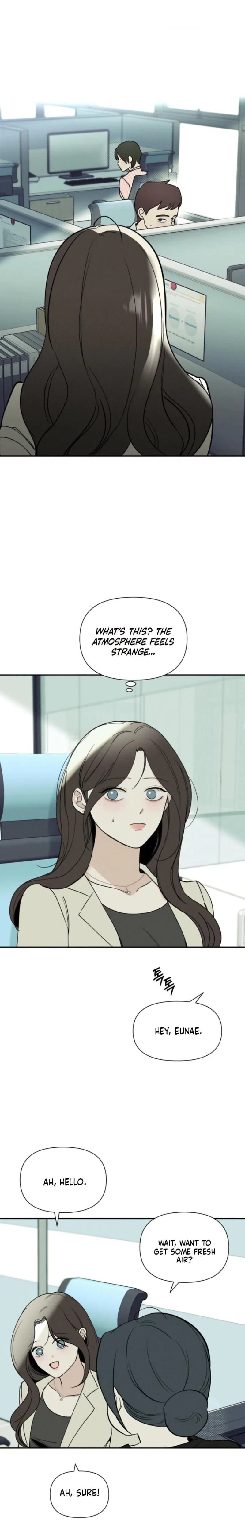 Chapter 30, page 20
