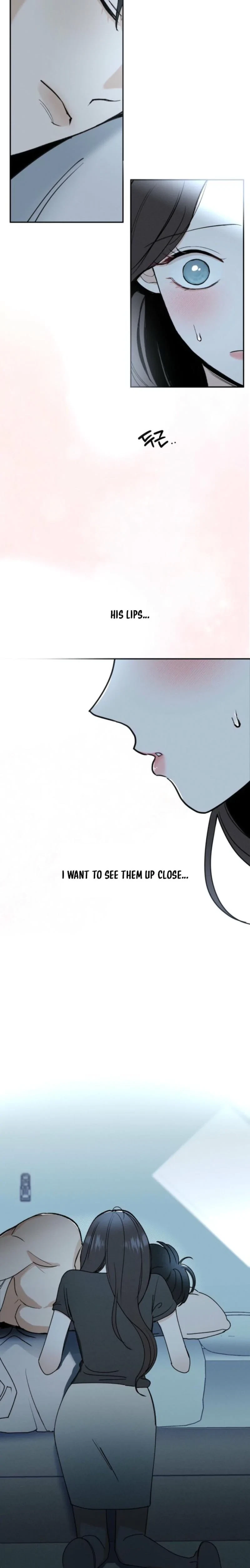 Chapter 30, page 5