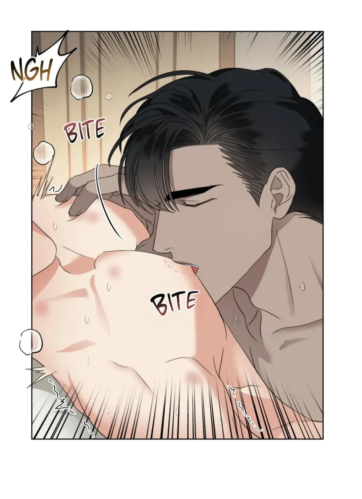 Chapter 7, page 11