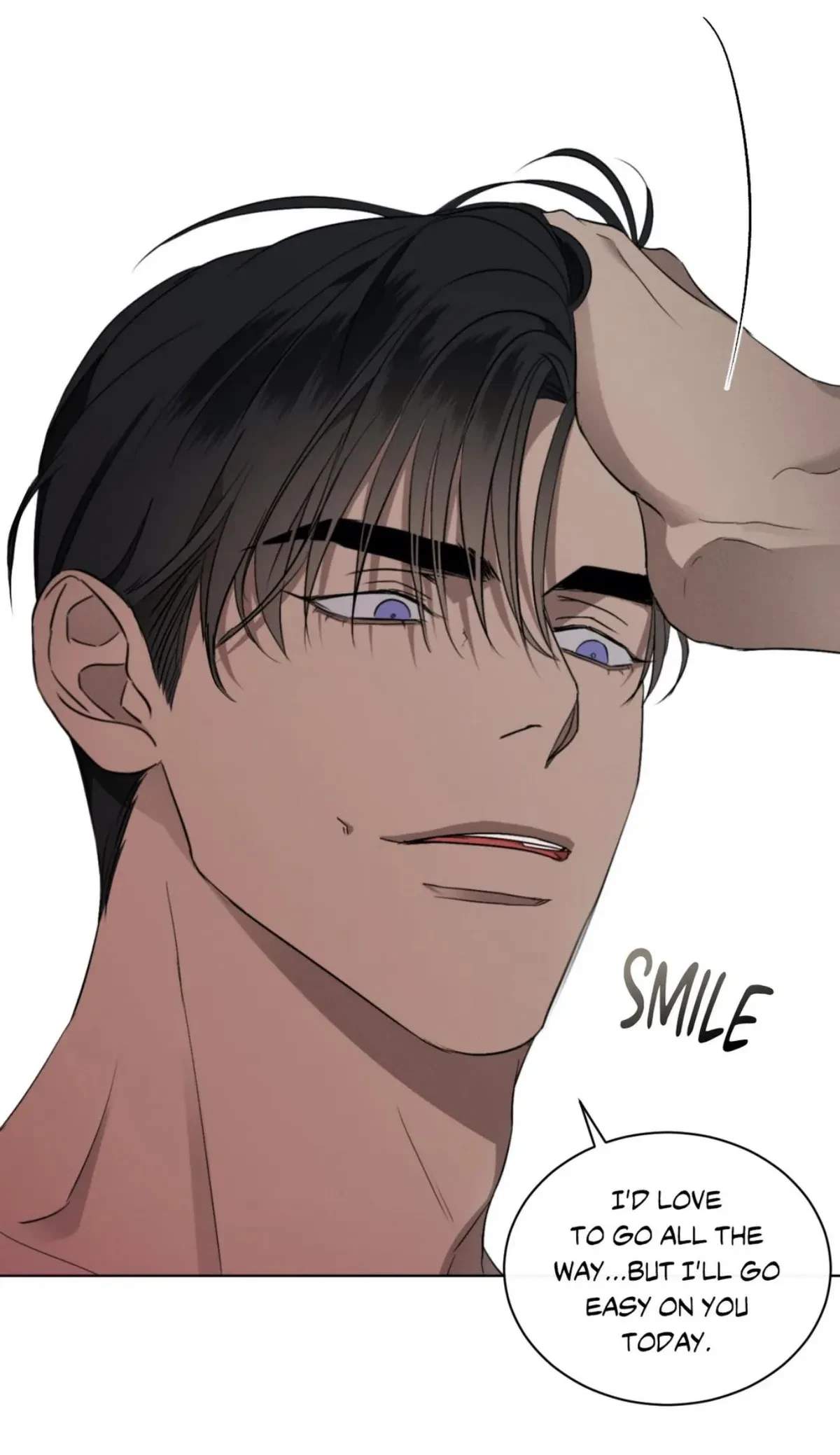 Chapter 7, page 19