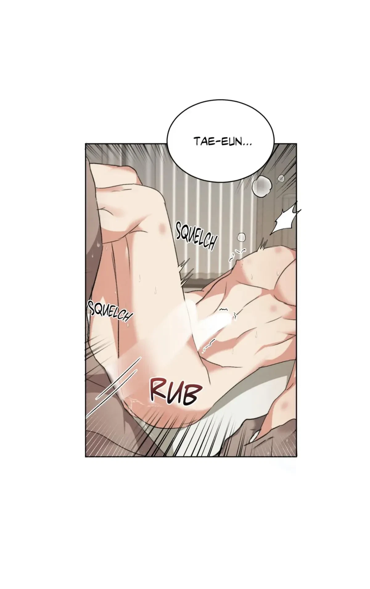Chapter 7, page 21