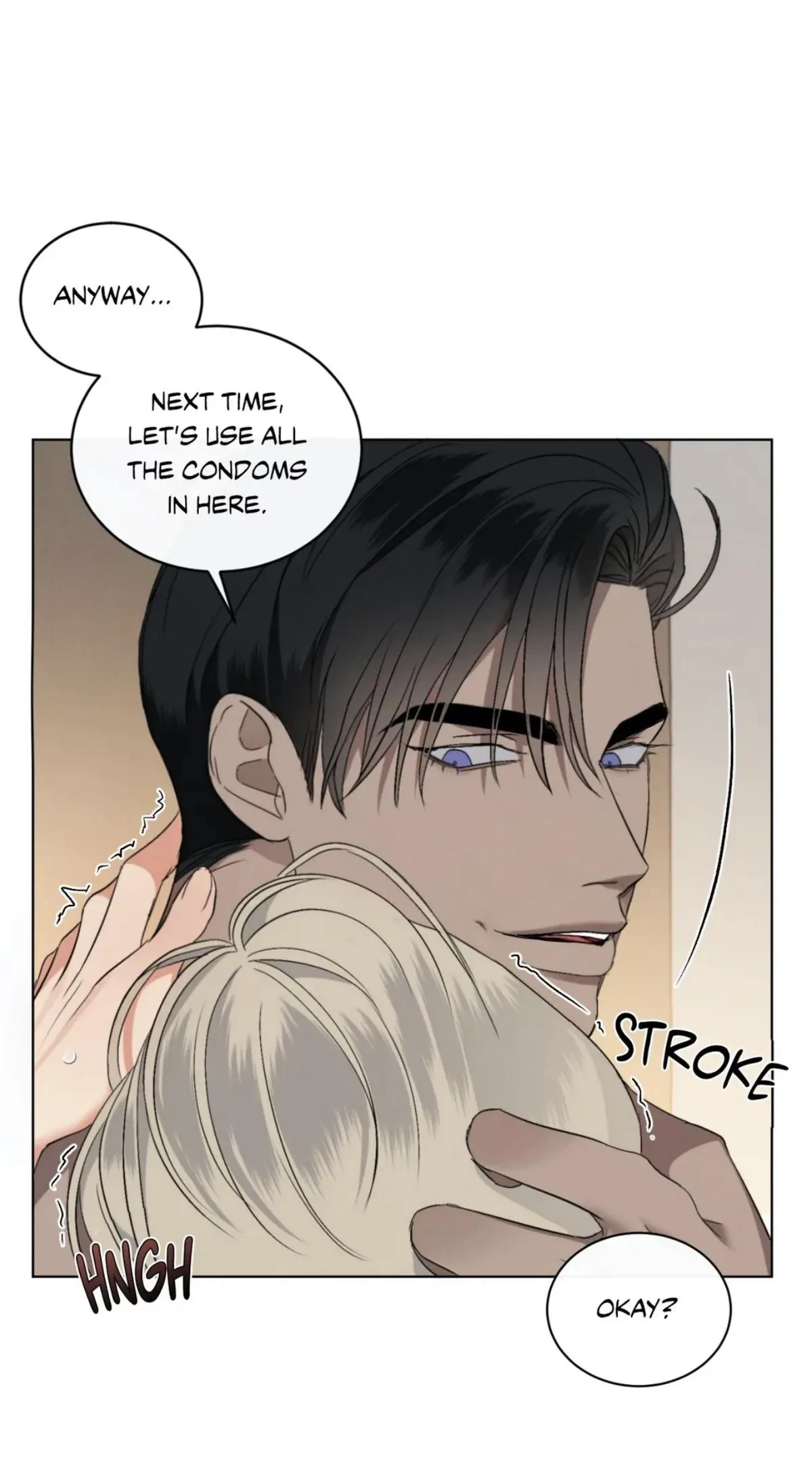 Chapter 7, page 27