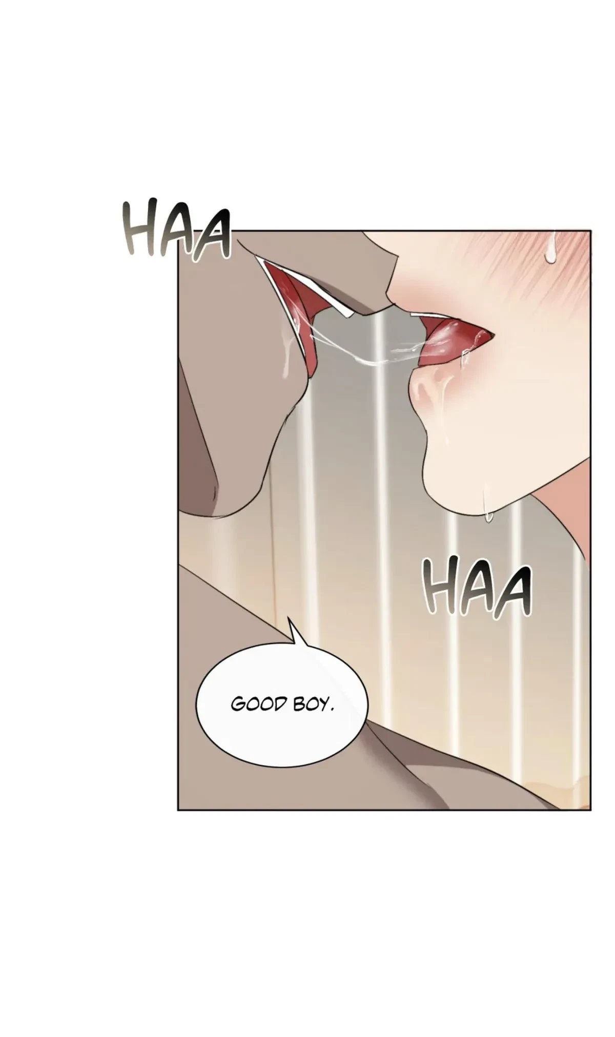 Chapter 7, page 29