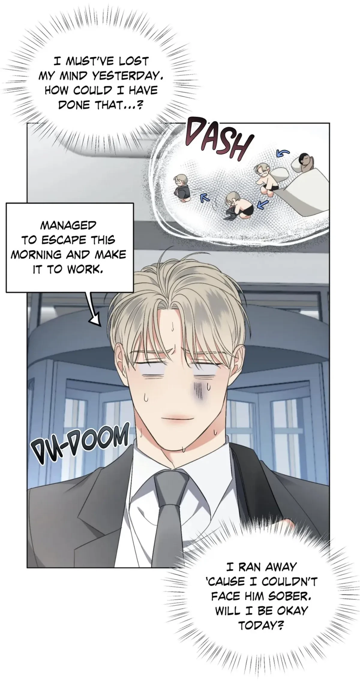 Chapter 7, page 33